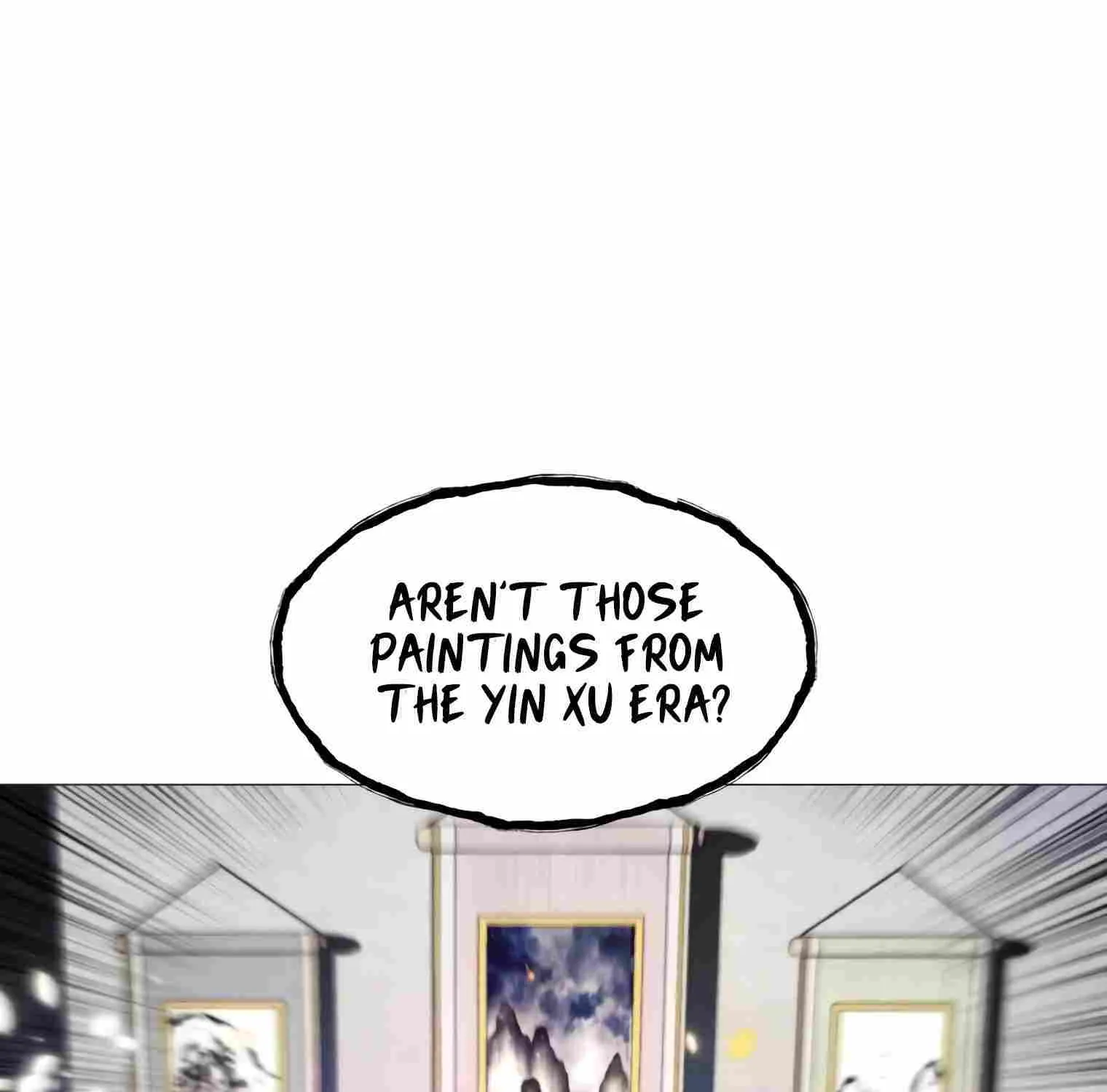 A Modern Man Who Got Transmigrated Into the Murim World Chapter 10 page 132 - 