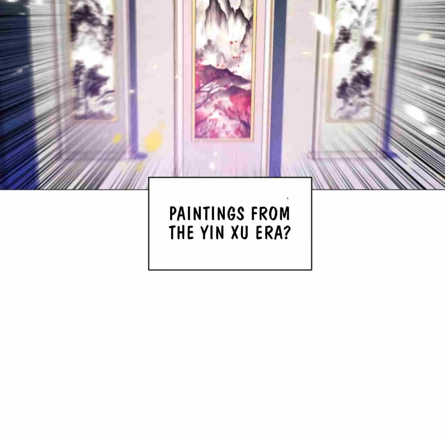 A Modern Man Who Got Transmigrated Into the Murim World Chapter 10 page 133 - 