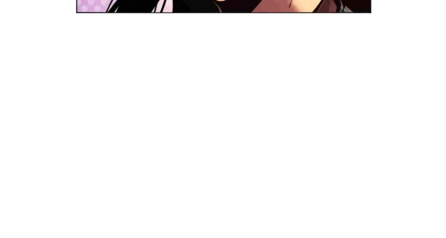 A Modern Man Who Got Transmigrated Into the Murim World Chapter 10 page 135 - 