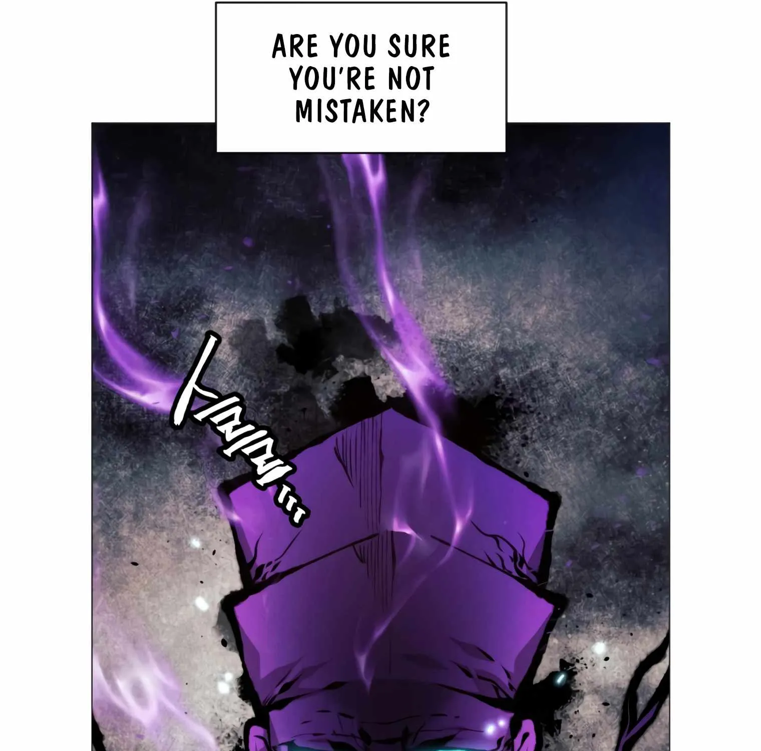 A Modern Man Who Got Transmigrated Into the Murim World Chapter 10 page 136 - 