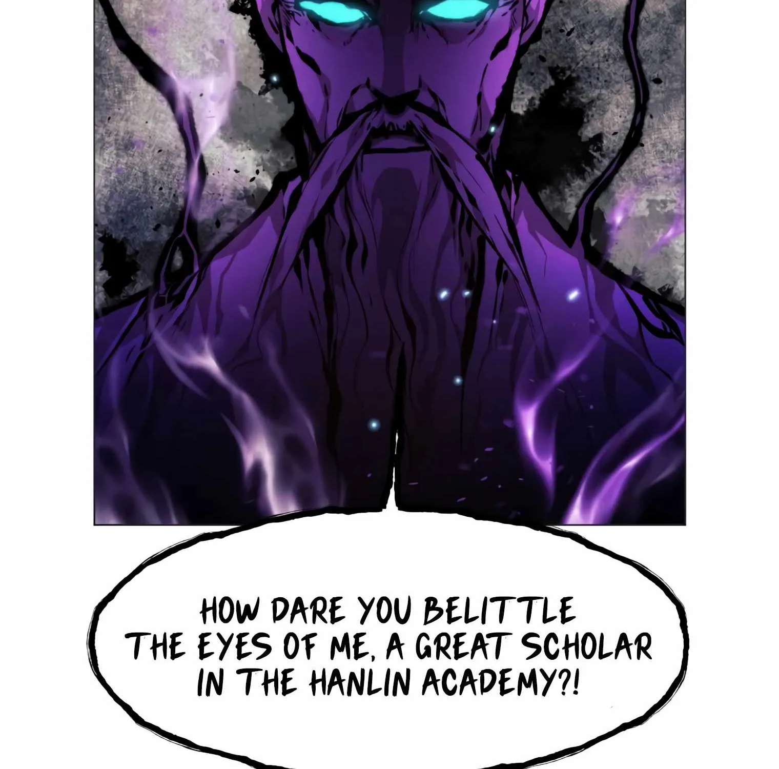 A Modern Man Who Got Transmigrated Into the Murim World Chapter 10 page 137 - 