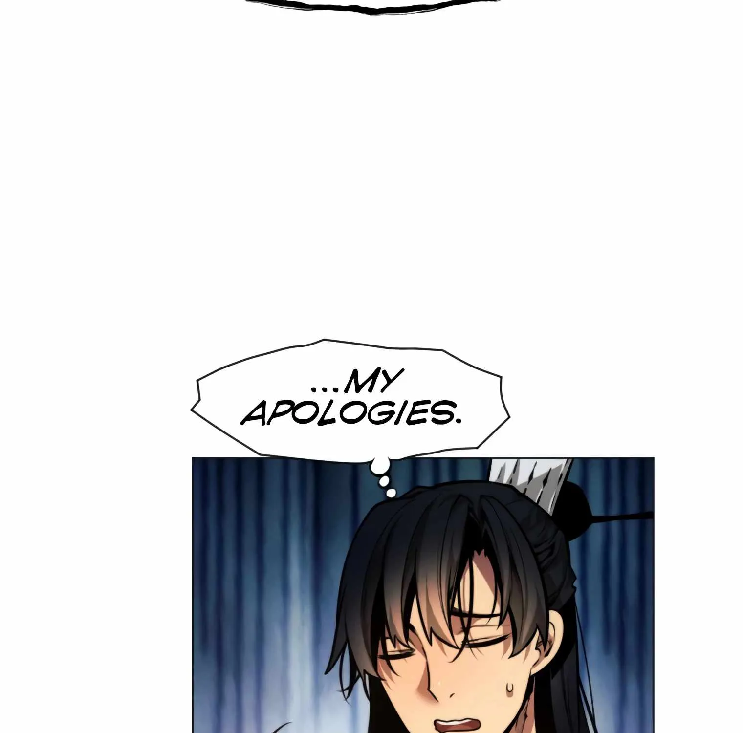 A Modern Man Who Got Transmigrated Into the Murim World Chapter 10 page 138 - 
