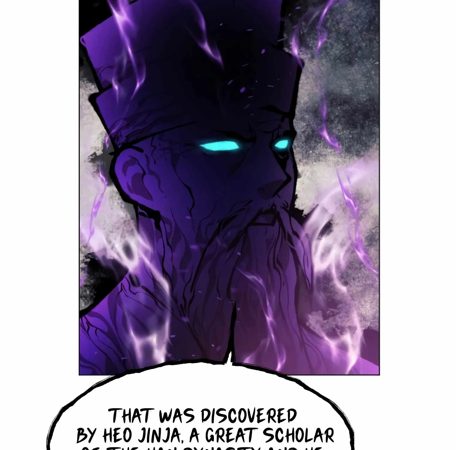 A Modern Man Who Got Transmigrated Into the Murim World Chapter 10 page 140 - 