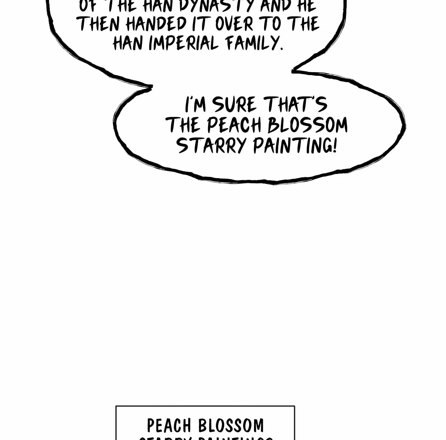 A Modern Man Who Got Transmigrated Into the Murim World Chapter 10 page 141 - 