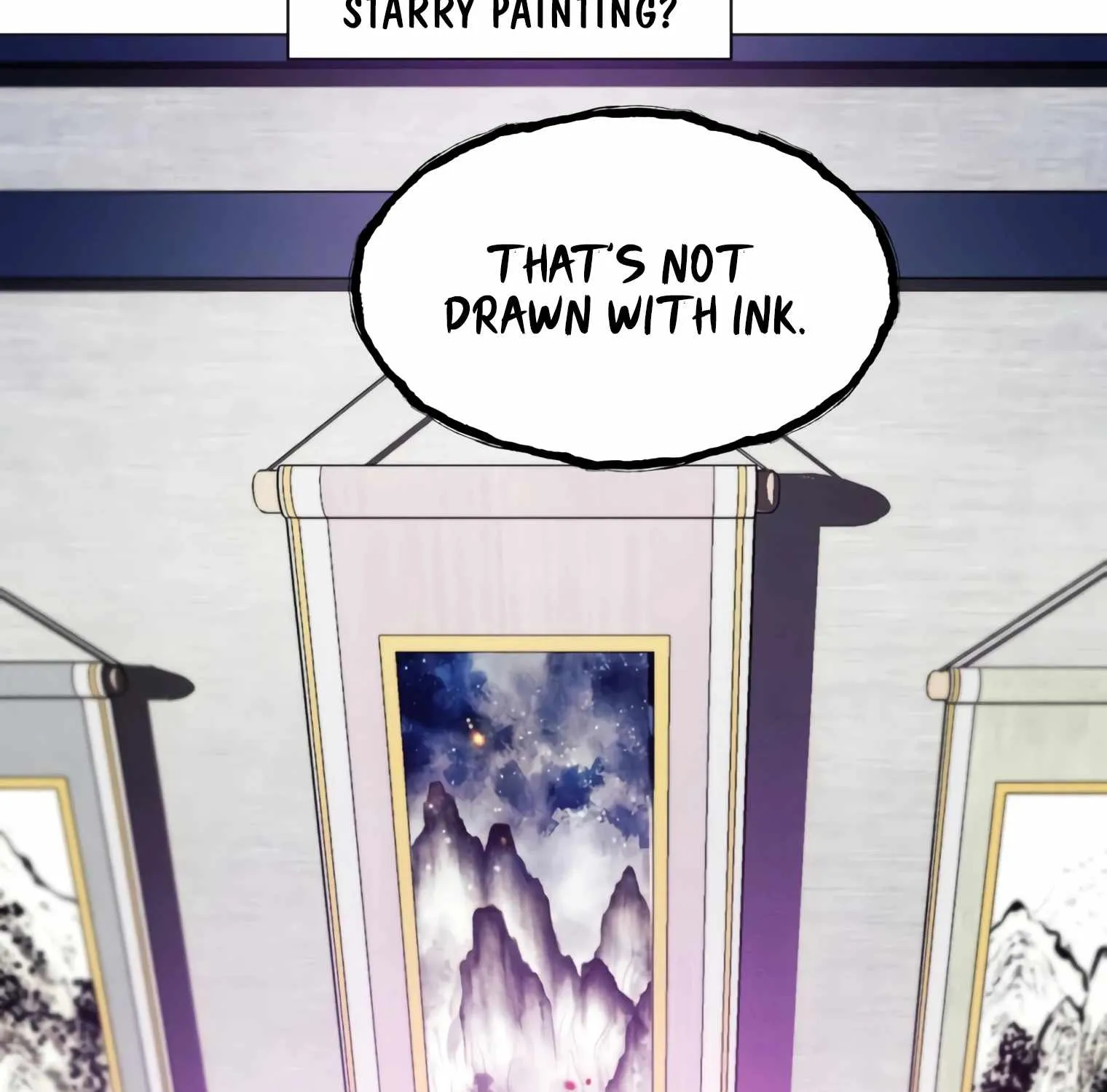 A Modern Man Who Got Transmigrated Into the Murim World Chapter 10 page 142 - 