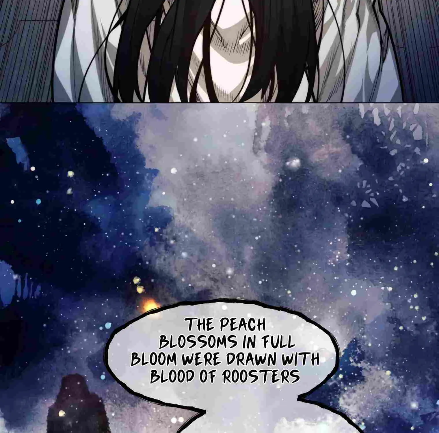 A Modern Man Who Got Transmigrated Into the Murim World Chapter 10 page 145 - 