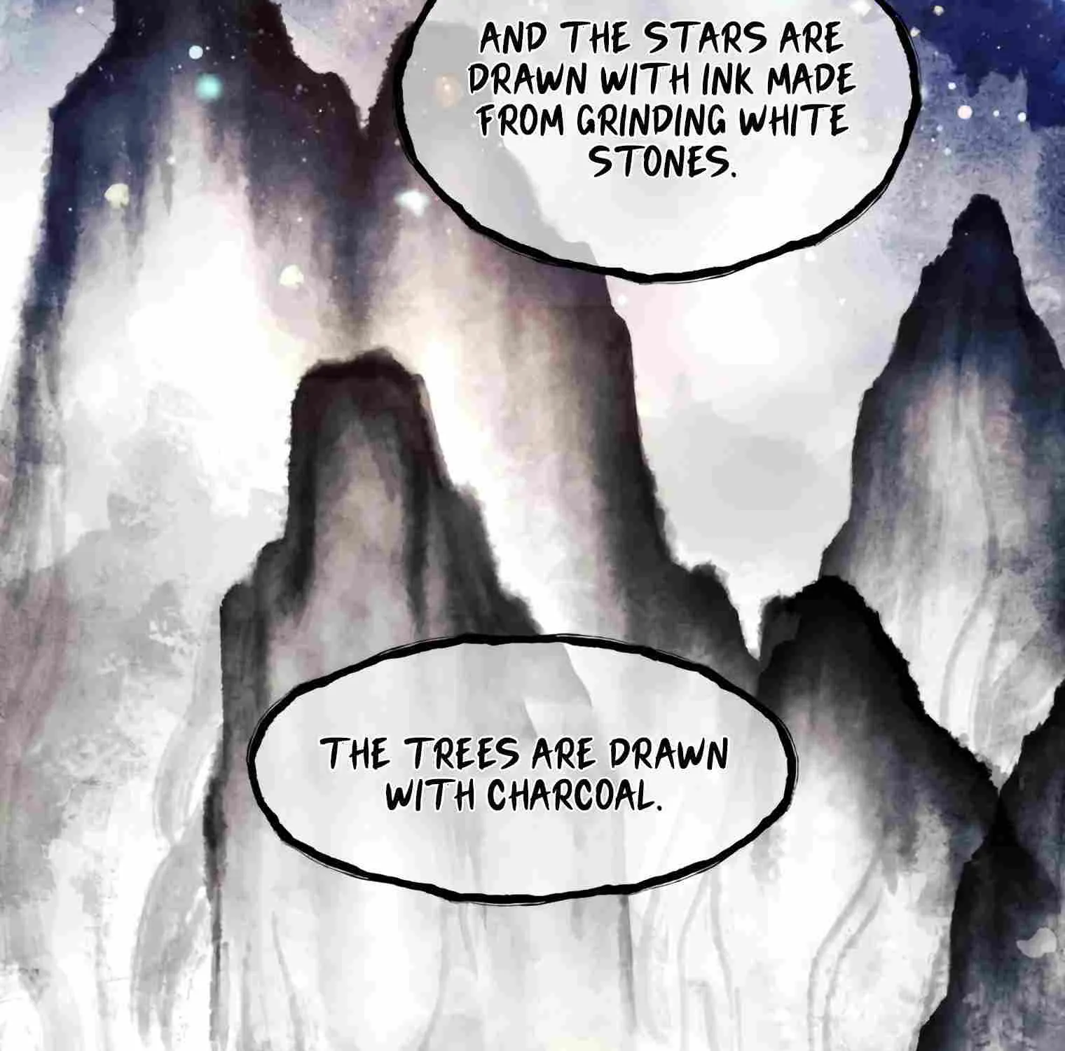 A Modern Man Who Got Transmigrated Into the Murim World Chapter 10 page 146 - 