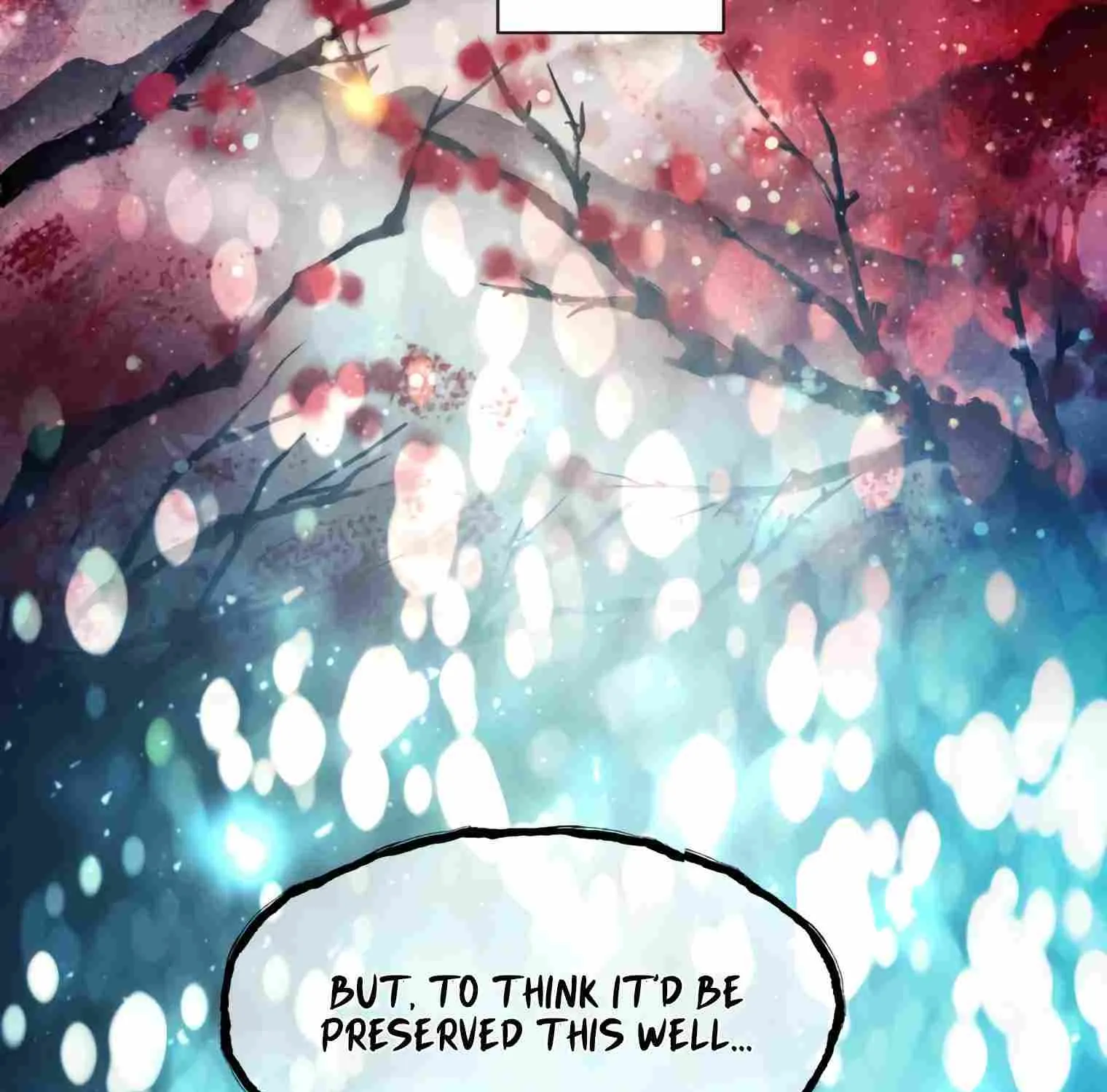 A Modern Man Who Got Transmigrated Into the Murim World Chapter 10 page 148 - 
