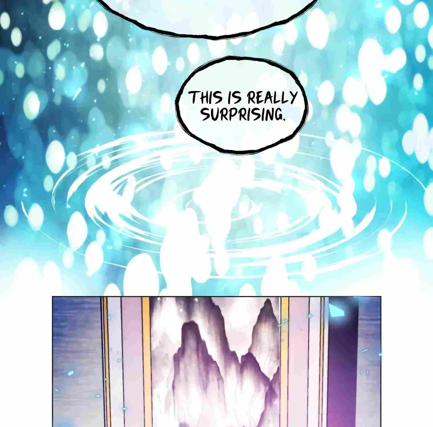 A Modern Man Who Got Transmigrated Into the Murim World Chapter 10 page 149 - 