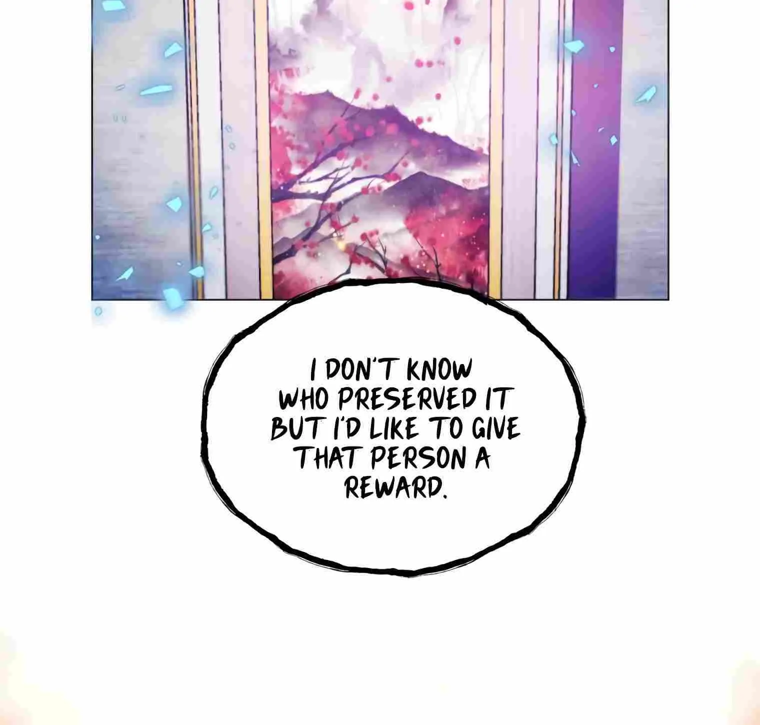 A Modern Man Who Got Transmigrated Into the Murim World Chapter 10 page 150 - 