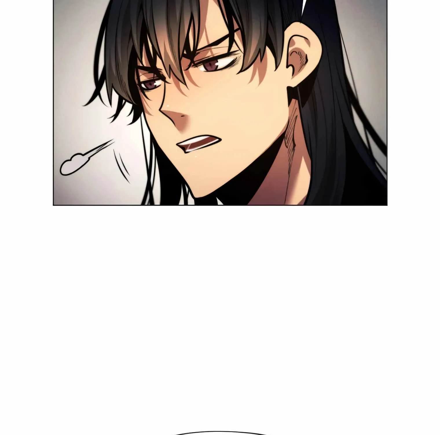 A Modern Man Who Got Transmigrated Into the Murim World Chapter 10 page 16 - 