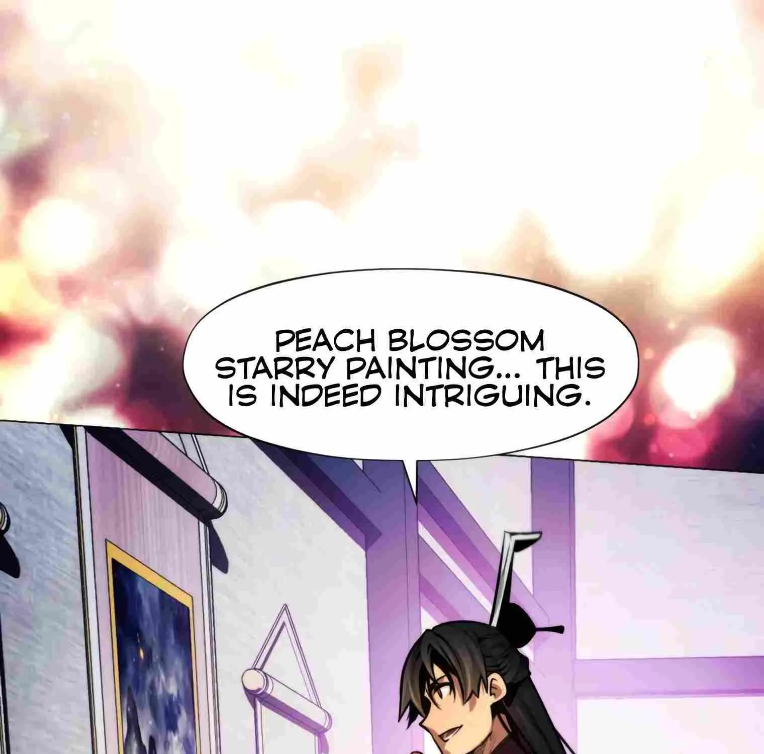 A Modern Man Who Got Transmigrated Into the Murim World Chapter 10 page 151 - 