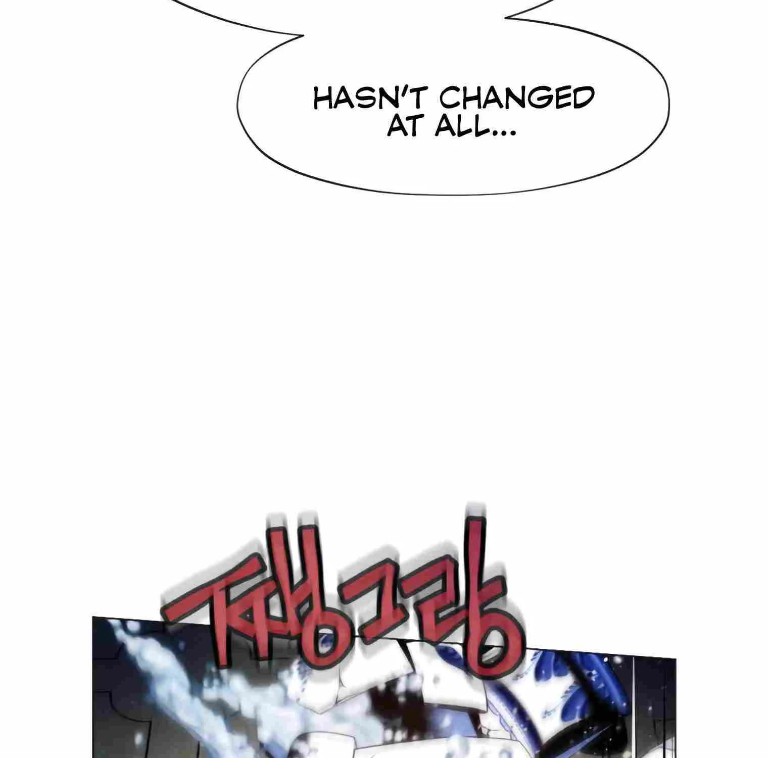 A Modern Man Who Got Transmigrated Into the Murim World Chapter 10 page 154 - 
