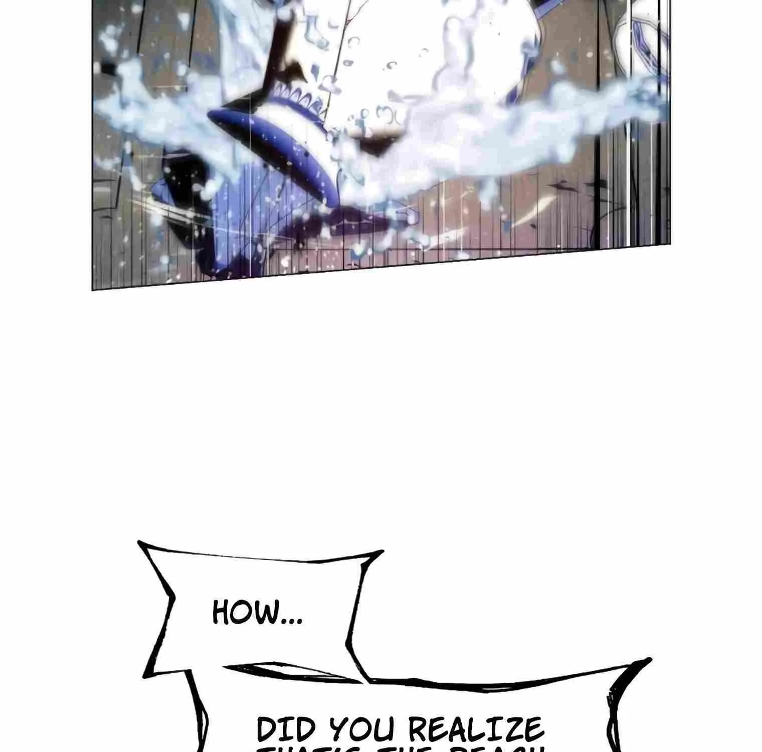 A Modern Man Who Got Transmigrated Into the Murim World Chapter 10 page 155 - 