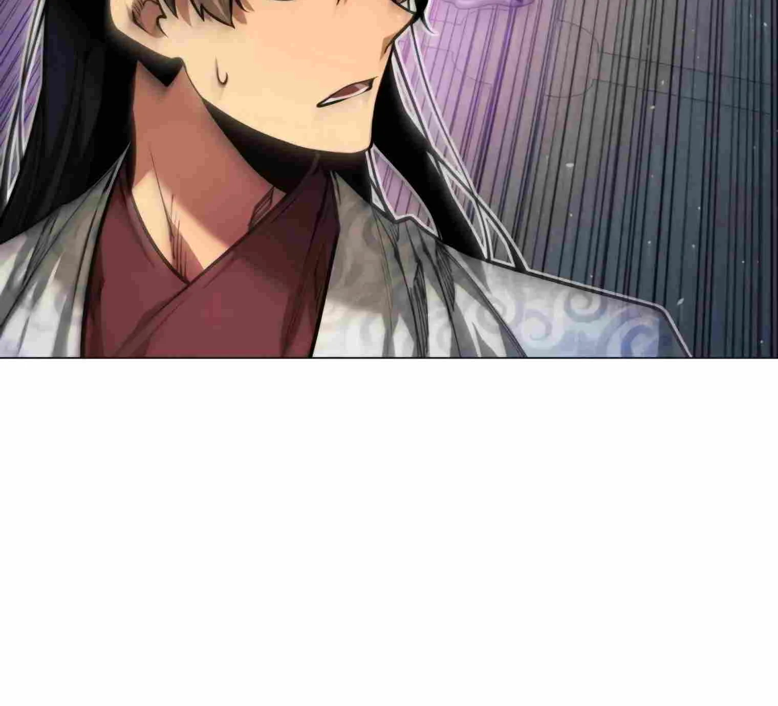 A Modern Man Who Got Transmigrated Into the Murim World Chapter 10 page 158 - 