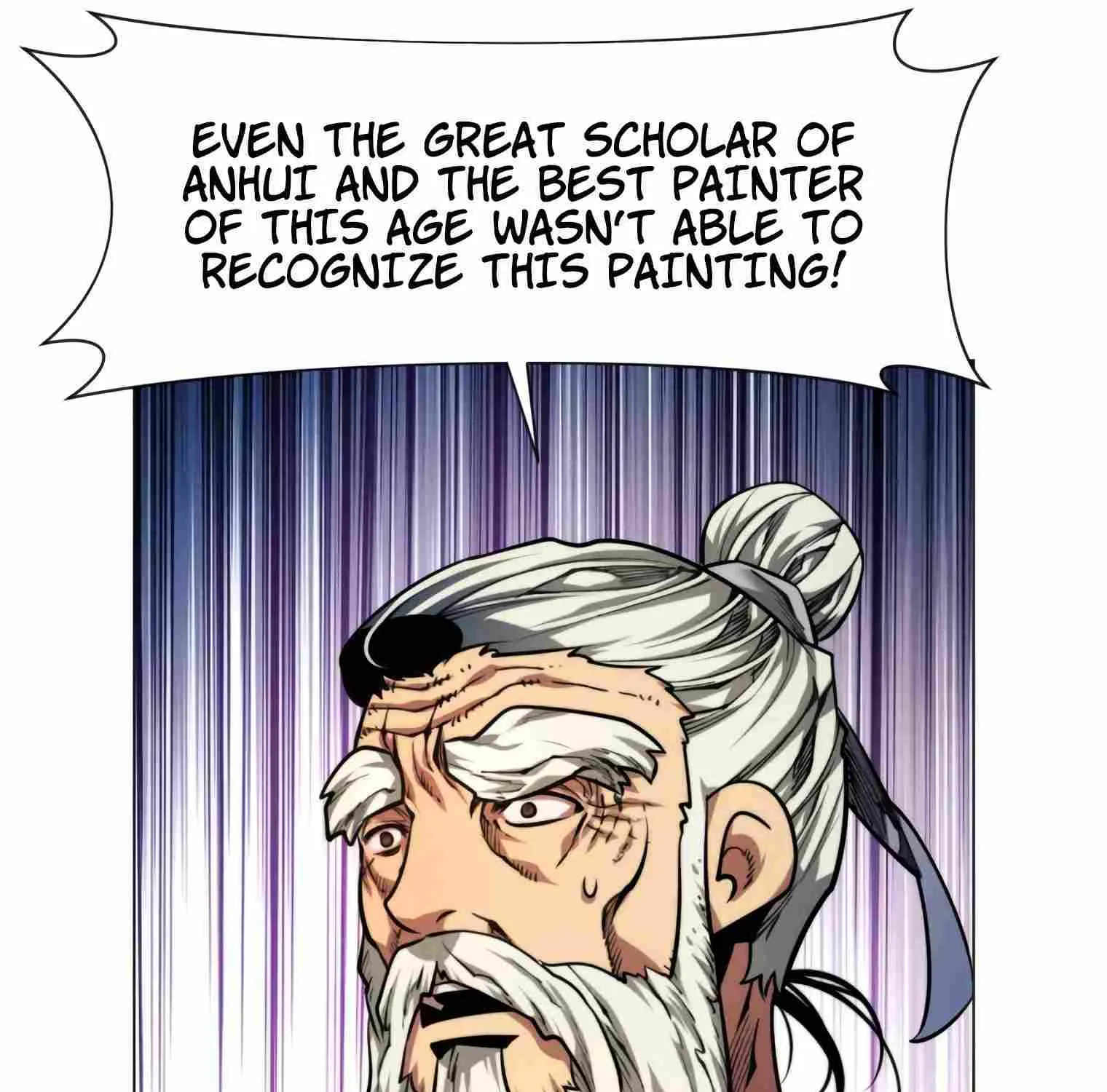 A Modern Man Who Got Transmigrated Into the Murim World Chapter 10 page 159 - 