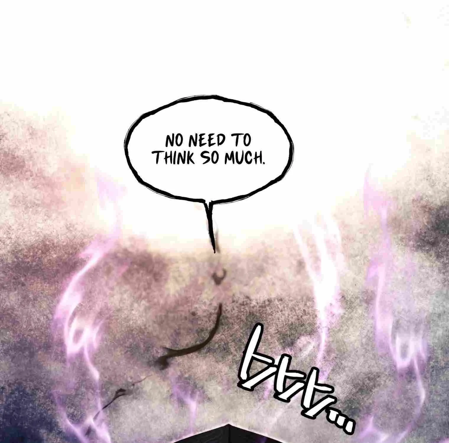 A Modern Man Who Got Transmigrated Into the Murim World Chapter 10 page 165 - 
