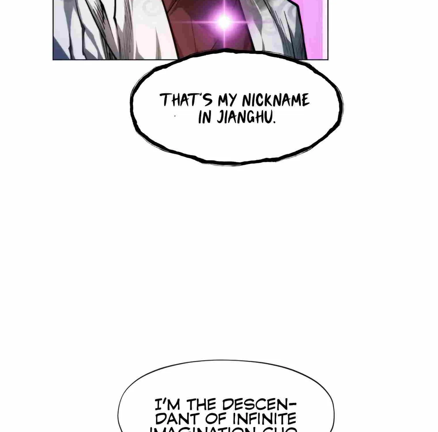 A Modern Man Who Got Transmigrated Into the Murim World Chapter 10 page 169 - 