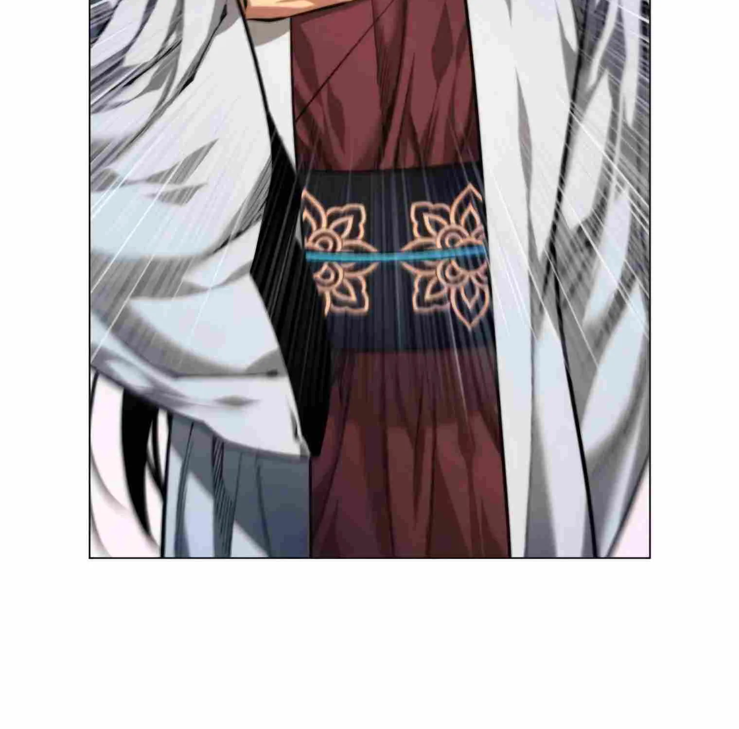 A Modern Man Who Got Transmigrated Into the Murim World Chapter 10 page 171 - 