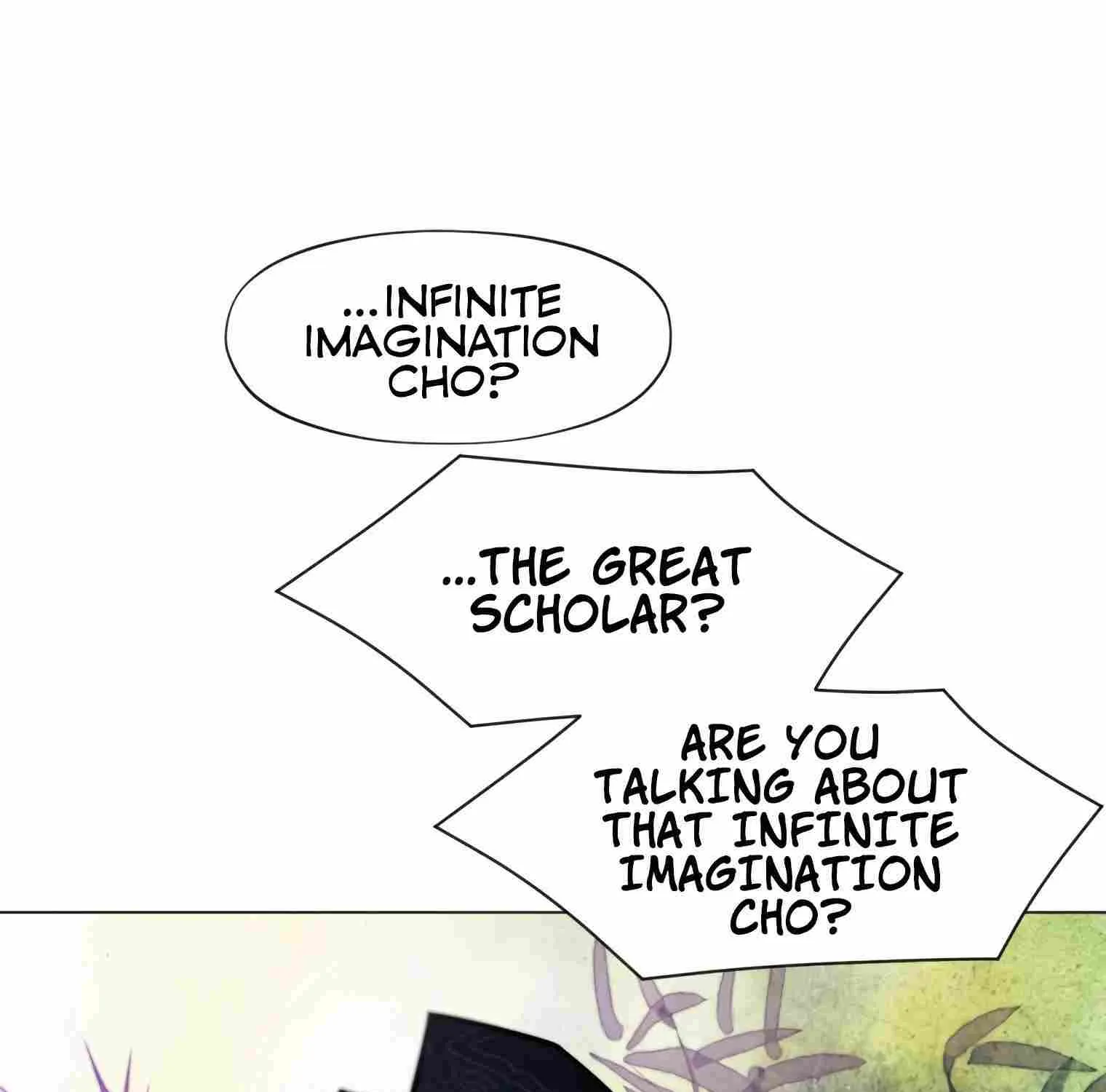 A Modern Man Who Got Transmigrated Into the Murim World Chapter 10 page 172 - 