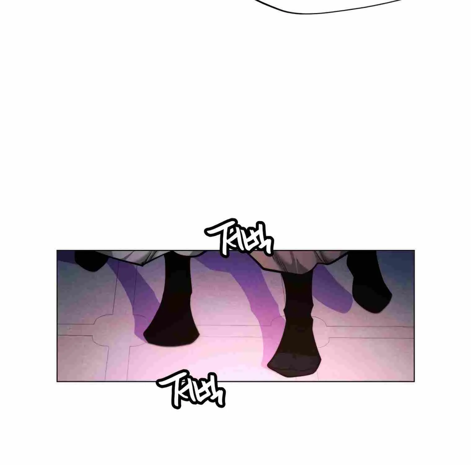 A Modern Man Who Got Transmigrated Into the Murim World Chapter 10 page 176 - 