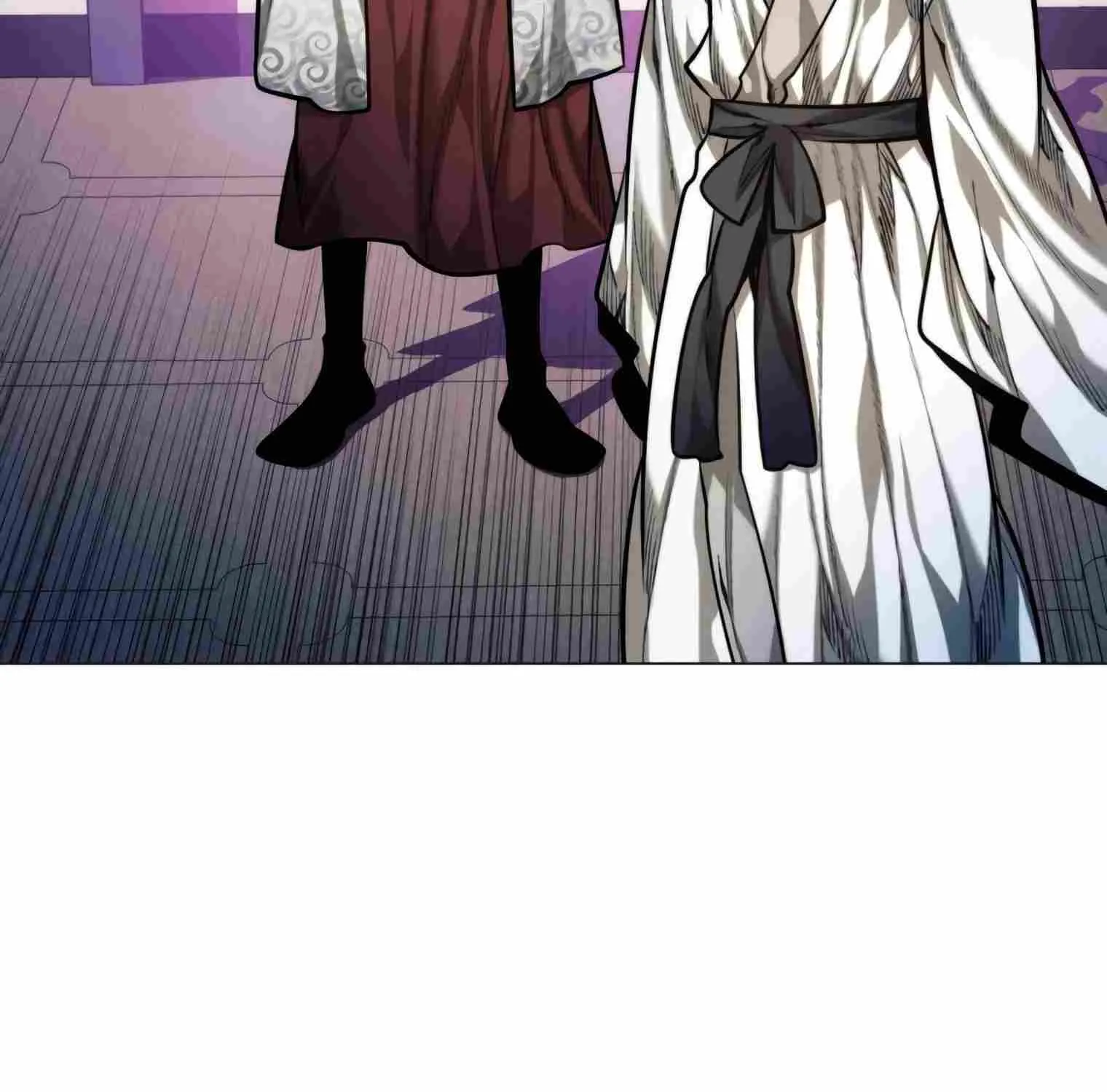 A Modern Man Who Got Transmigrated Into the Murim World Chapter 10 page 182 - 