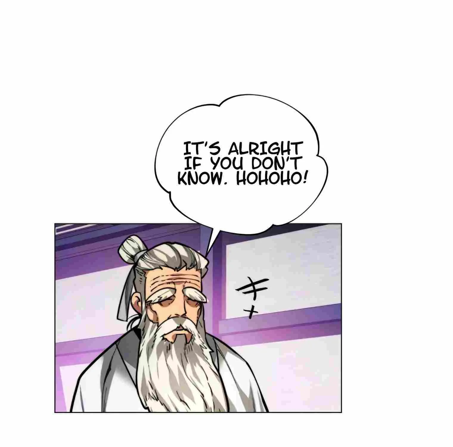 A Modern Man Who Got Transmigrated Into the Murim World Chapter 10 page 186 - 