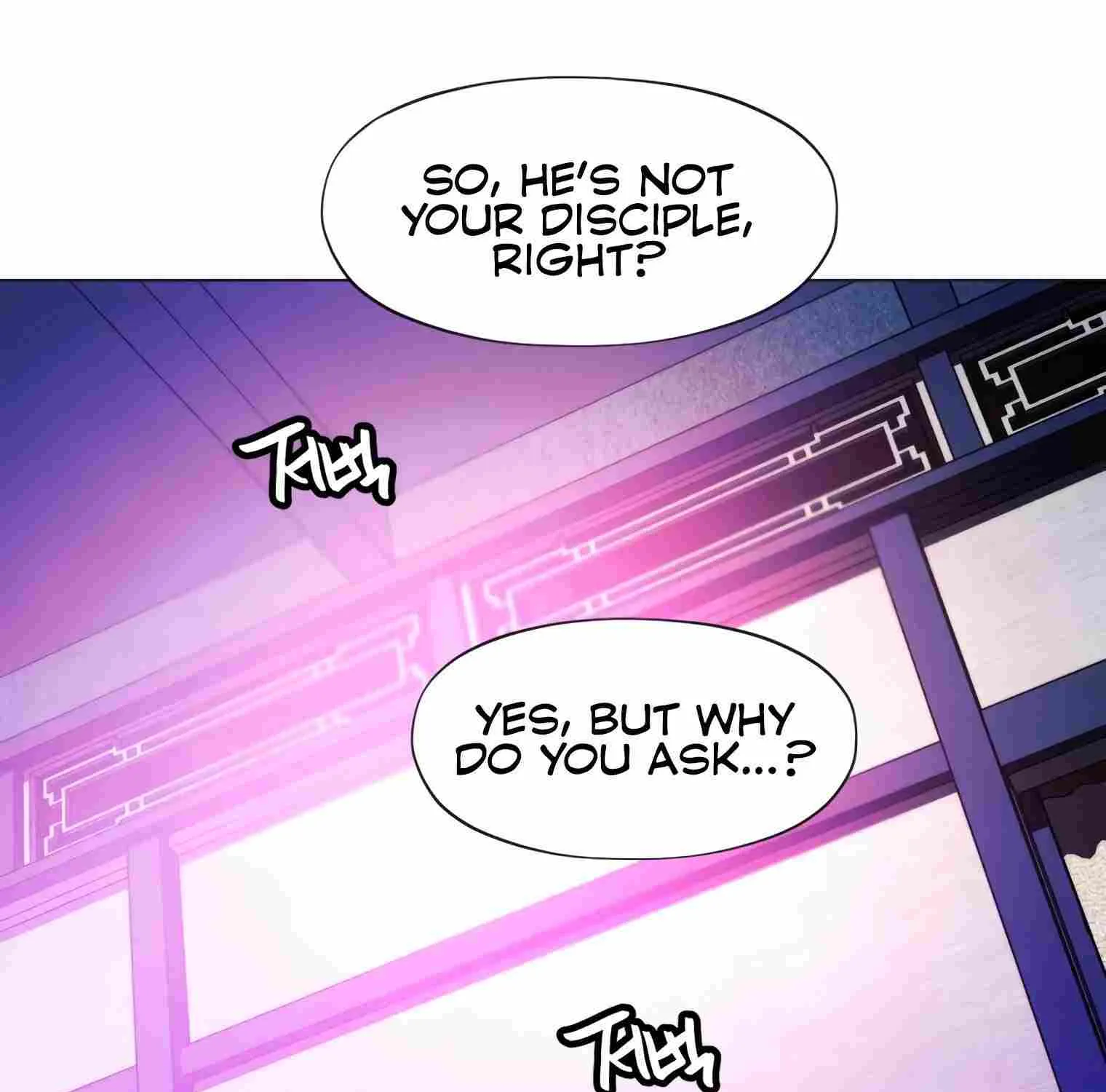 A Modern Man Who Got Transmigrated Into the Murim World Chapter 10 page 188 - 