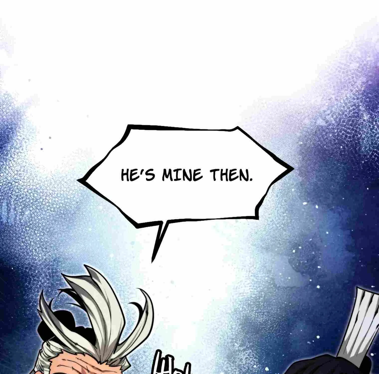 A Modern Man Who Got Transmigrated Into the Murim World Chapter 10 page 190 - 