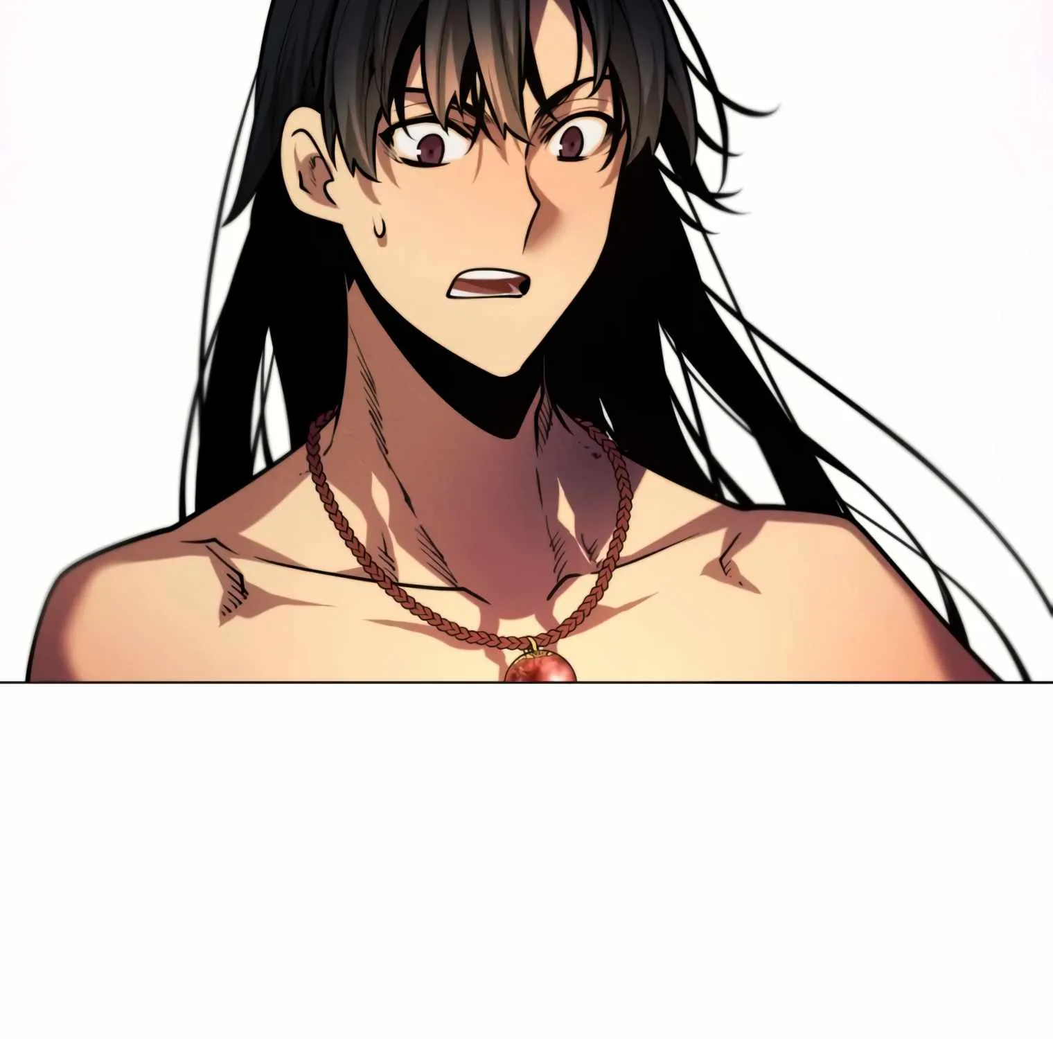 A Modern Man Who Got Transmigrated Into the Murim World Chapter 10 page 20 - 