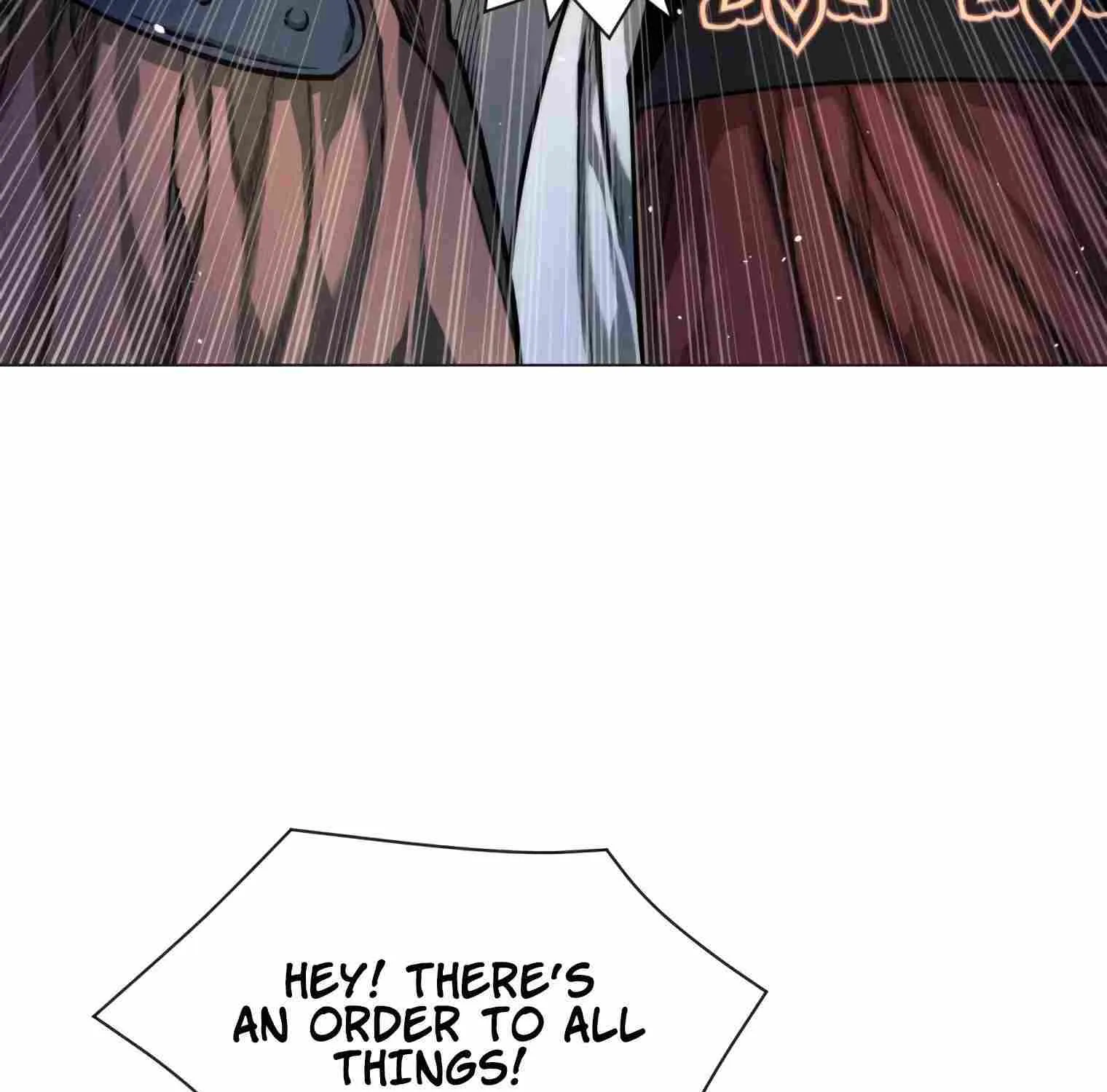 A Modern Man Who Got Transmigrated Into the Murim World Chapter 10 page 192 - 