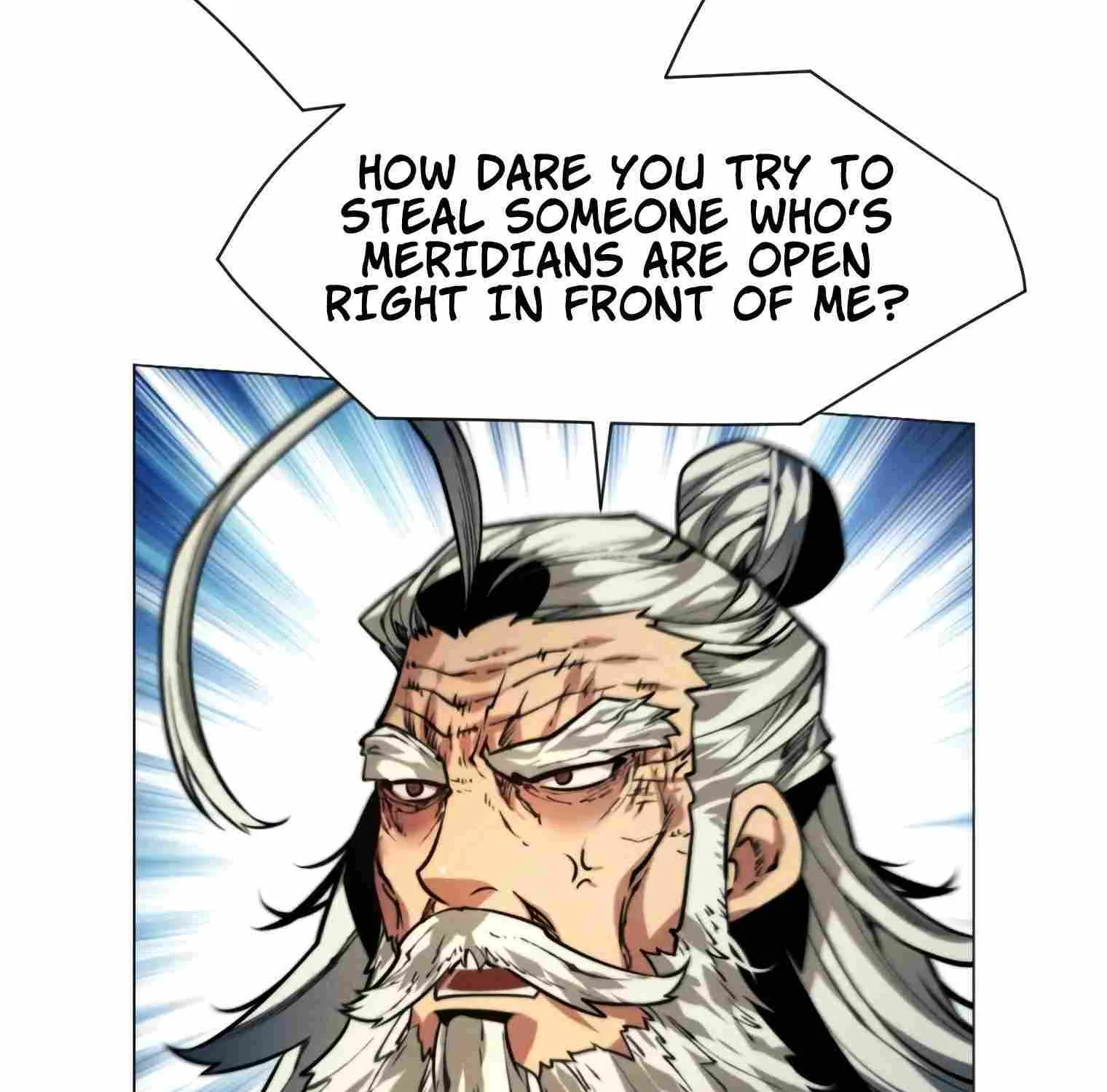 A Modern Man Who Got Transmigrated Into the Murim World Chapter 10 page 193 - 