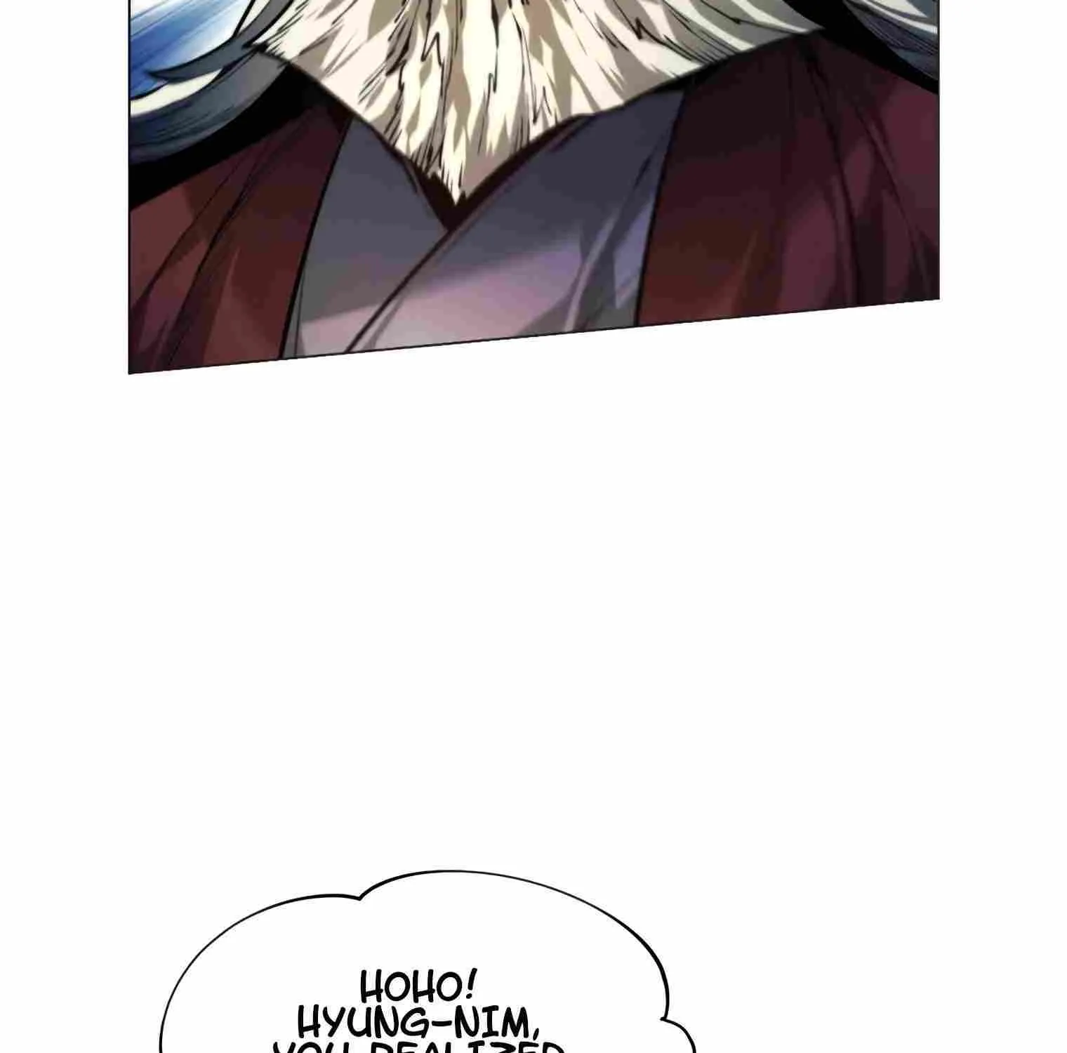 A Modern Man Who Got Transmigrated Into the Murim World Chapter 10 page 194 - 