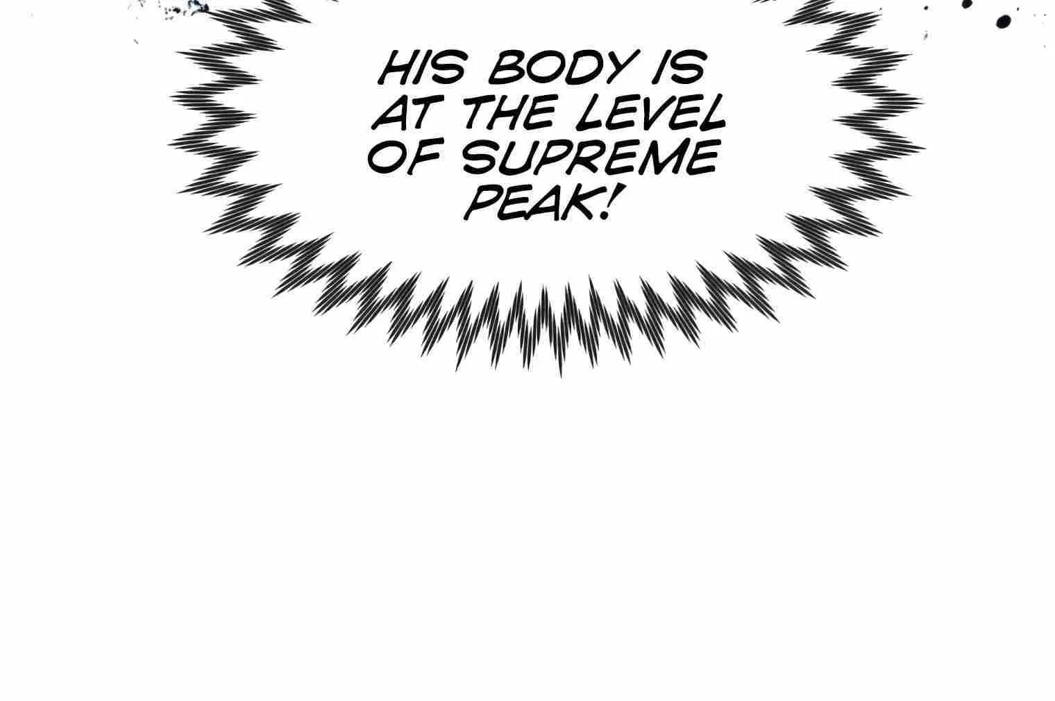 A Modern Man Who Got Transmigrated Into the Murim World Chapter 10 page 205 - 