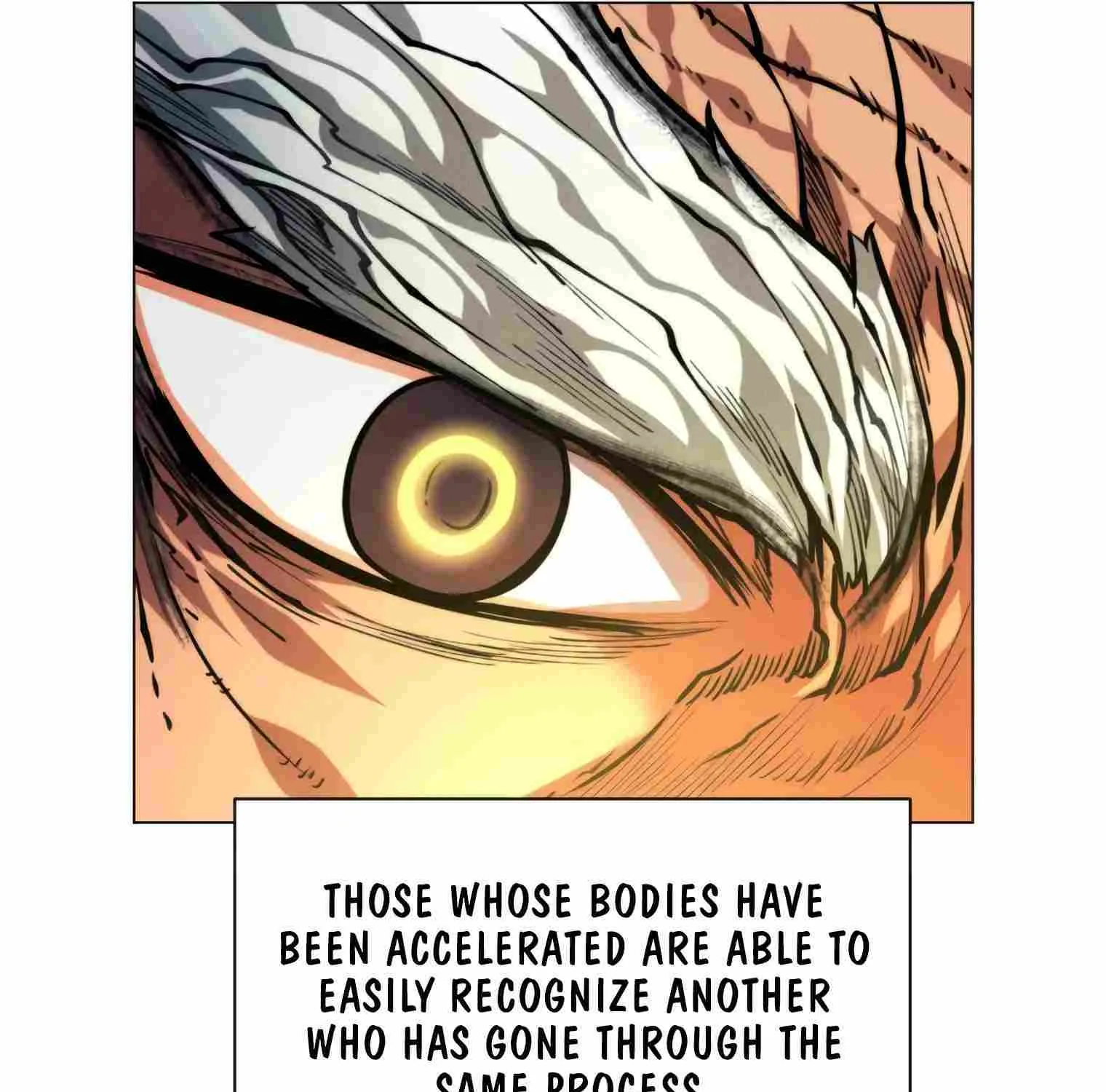 A Modern Man Who Got Transmigrated Into the Murim World Chapter 10 page 206 - 