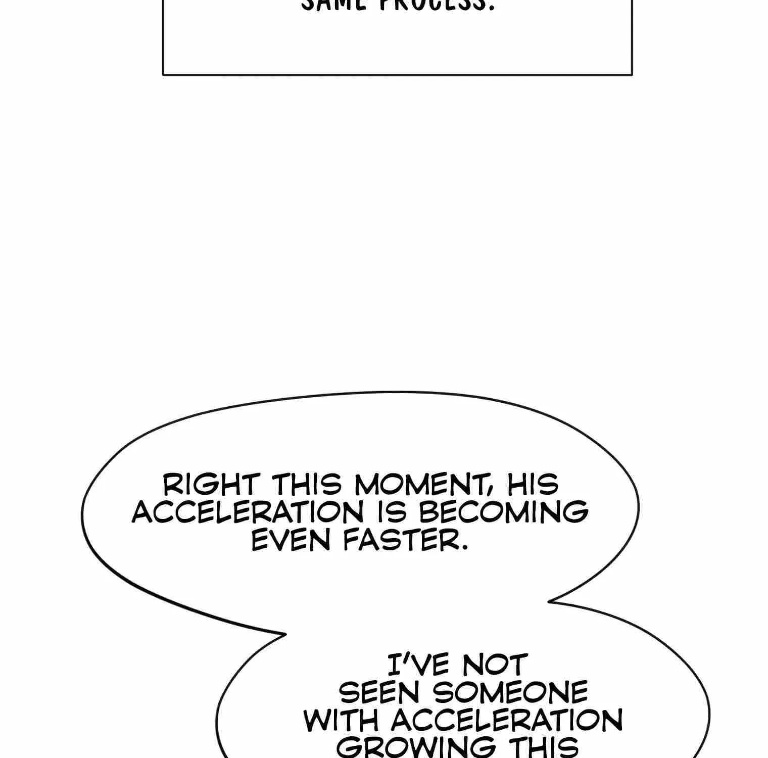 A Modern Man Who Got Transmigrated Into the Murim World Chapter 10 page 207 - 