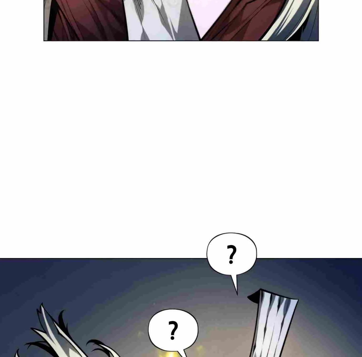 A Modern Man Who Got Transmigrated Into the Murim World Chapter 10 page 209 - 
