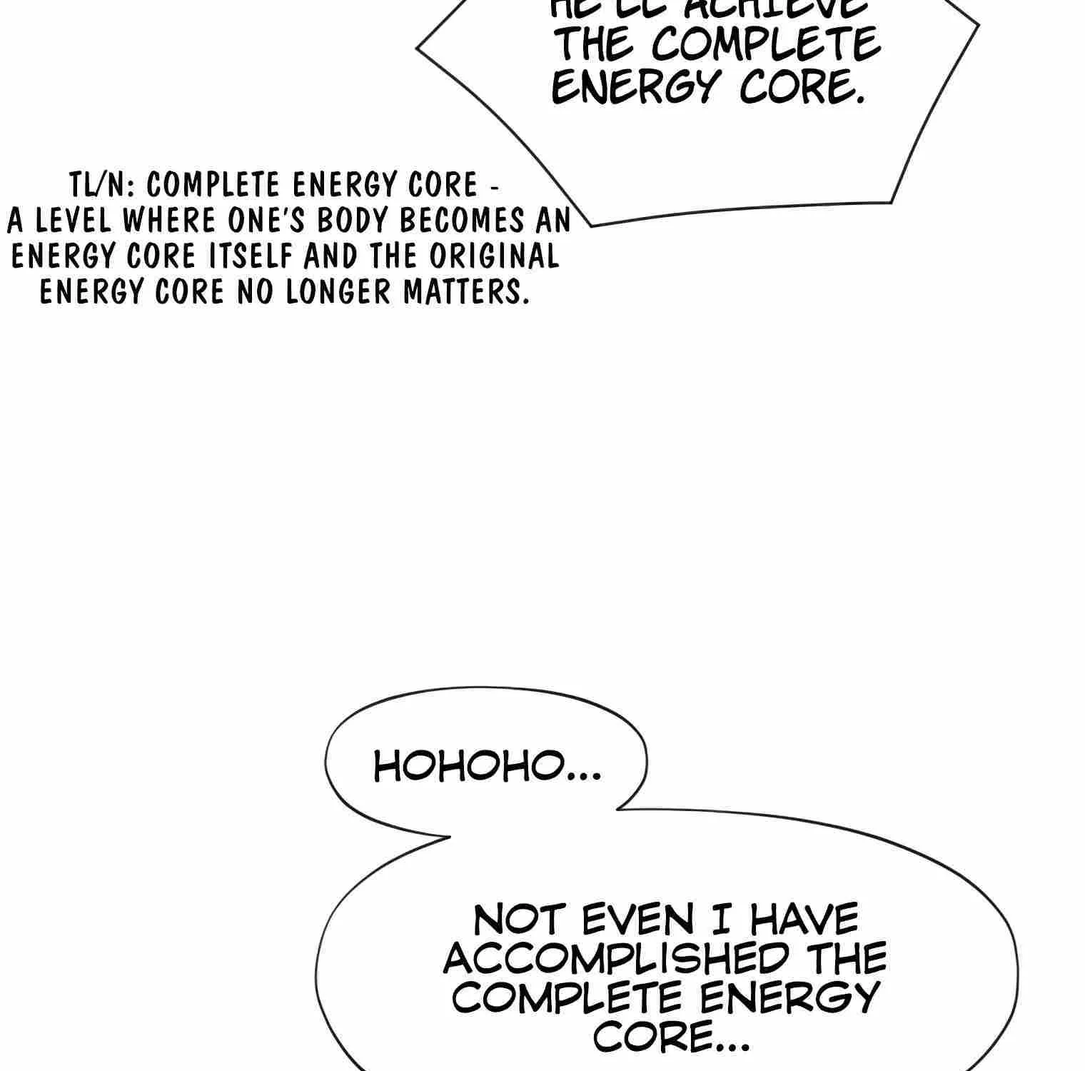 A Modern Man Who Got Transmigrated Into the Murim World Chapter 10 page 212 - 