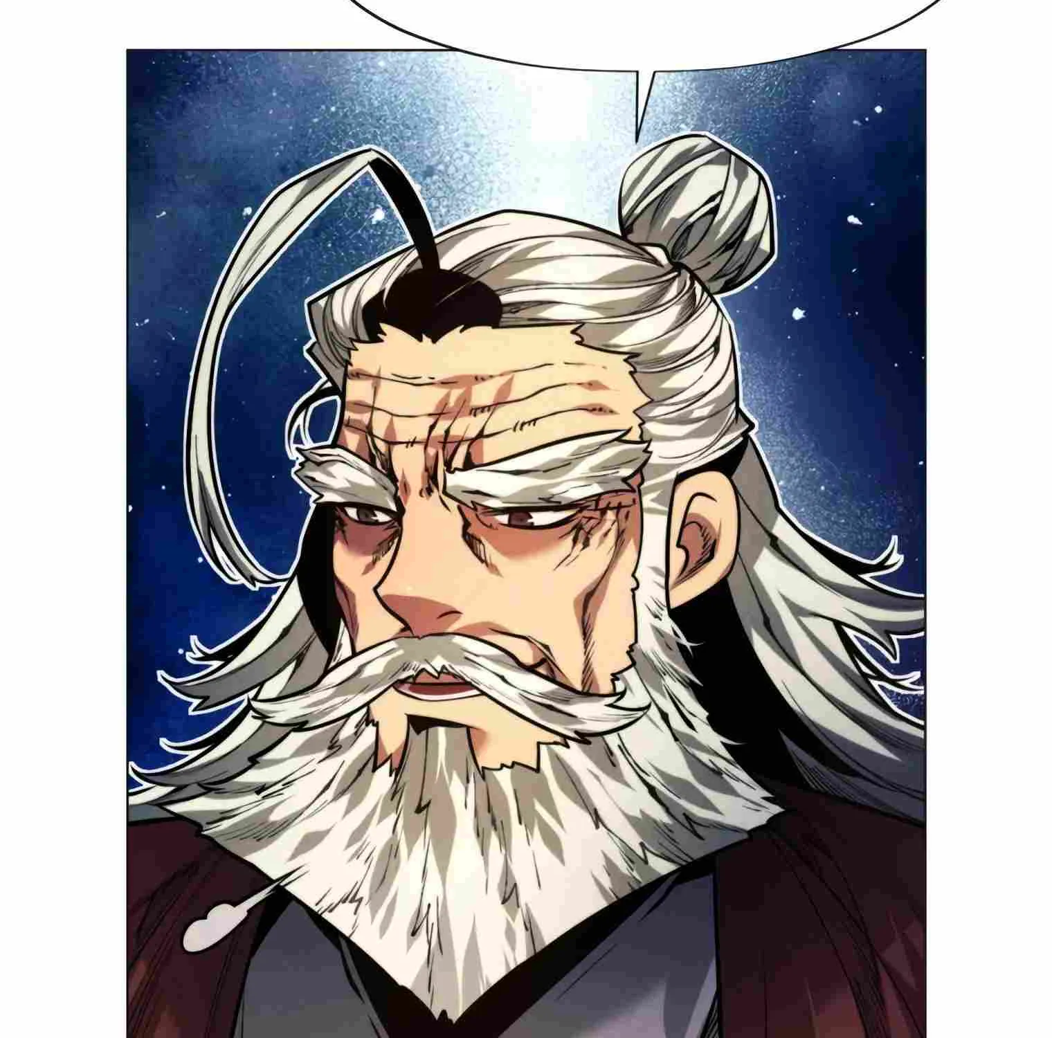 A Modern Man Who Got Transmigrated Into the Murim World Chapter 10 page 213 - 