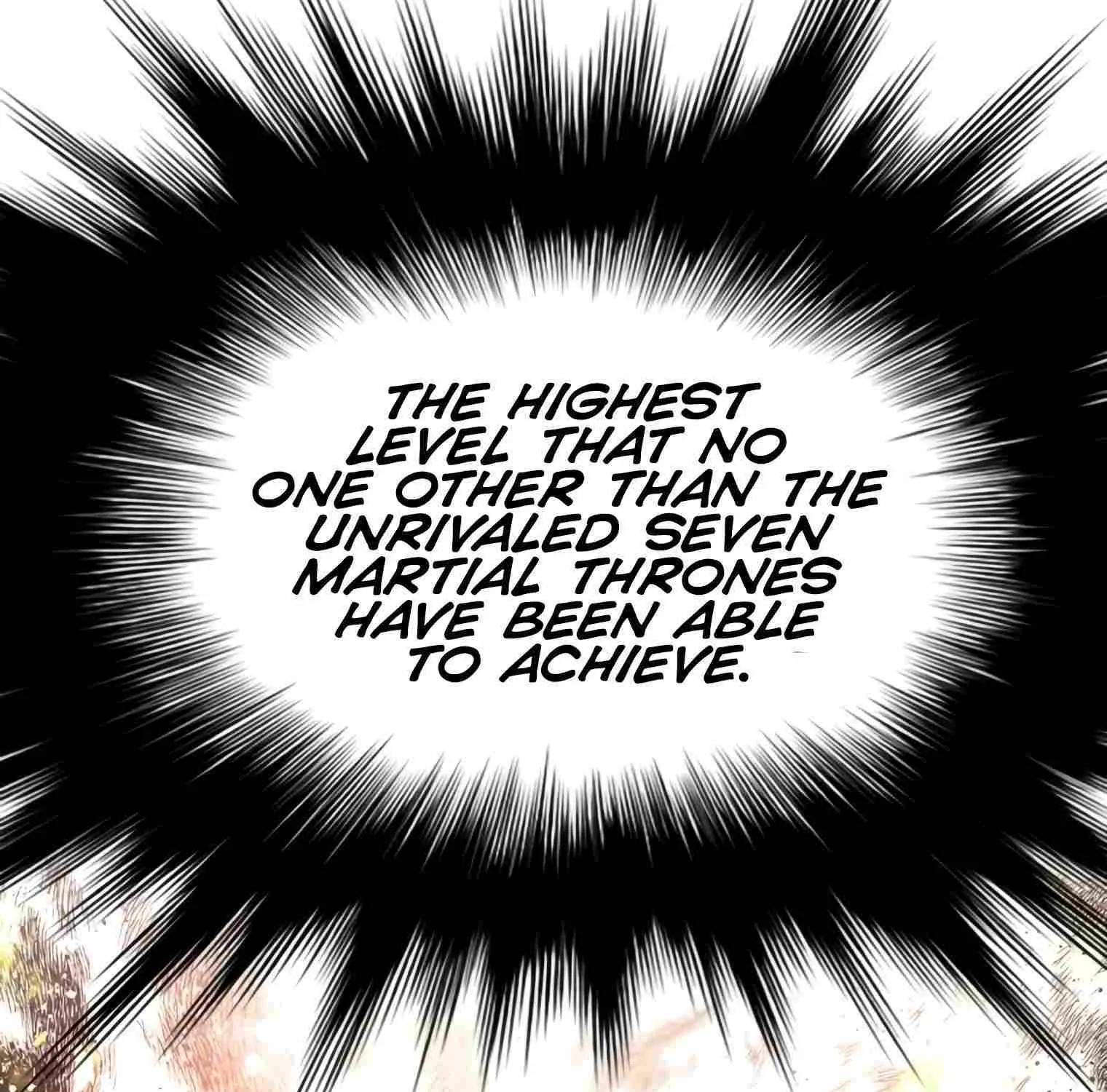 A Modern Man Who Got Transmigrated Into the Murim World Chapter 10 page 218 - 