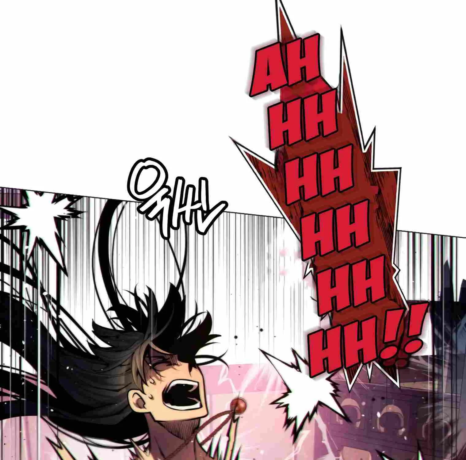 A Modern Man Who Got Transmigrated Into the Murim World Chapter 10 page 23 - 
