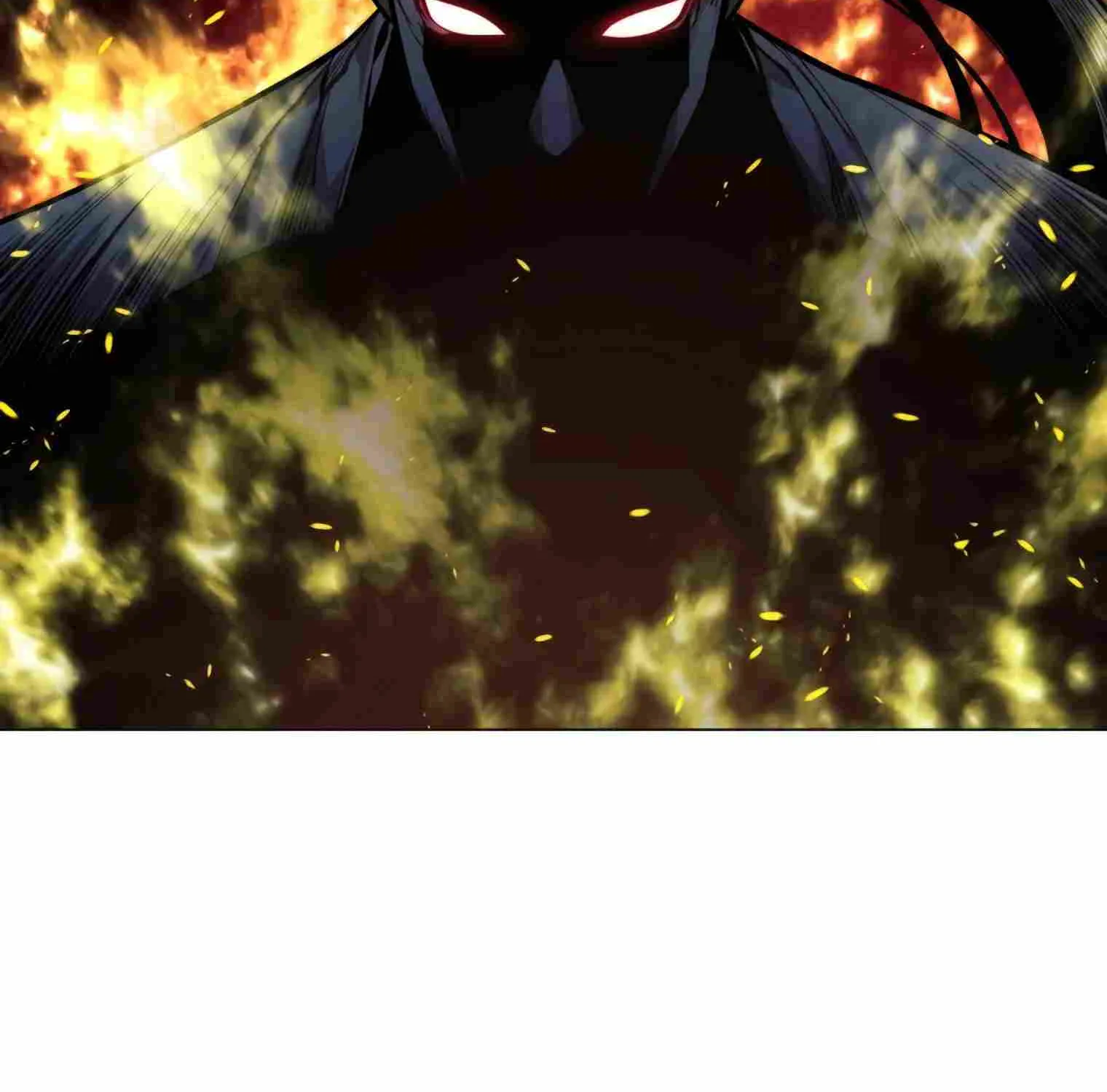 A Modern Man Who Got Transmigrated Into the Murim World Chapter 10 page 221 - 