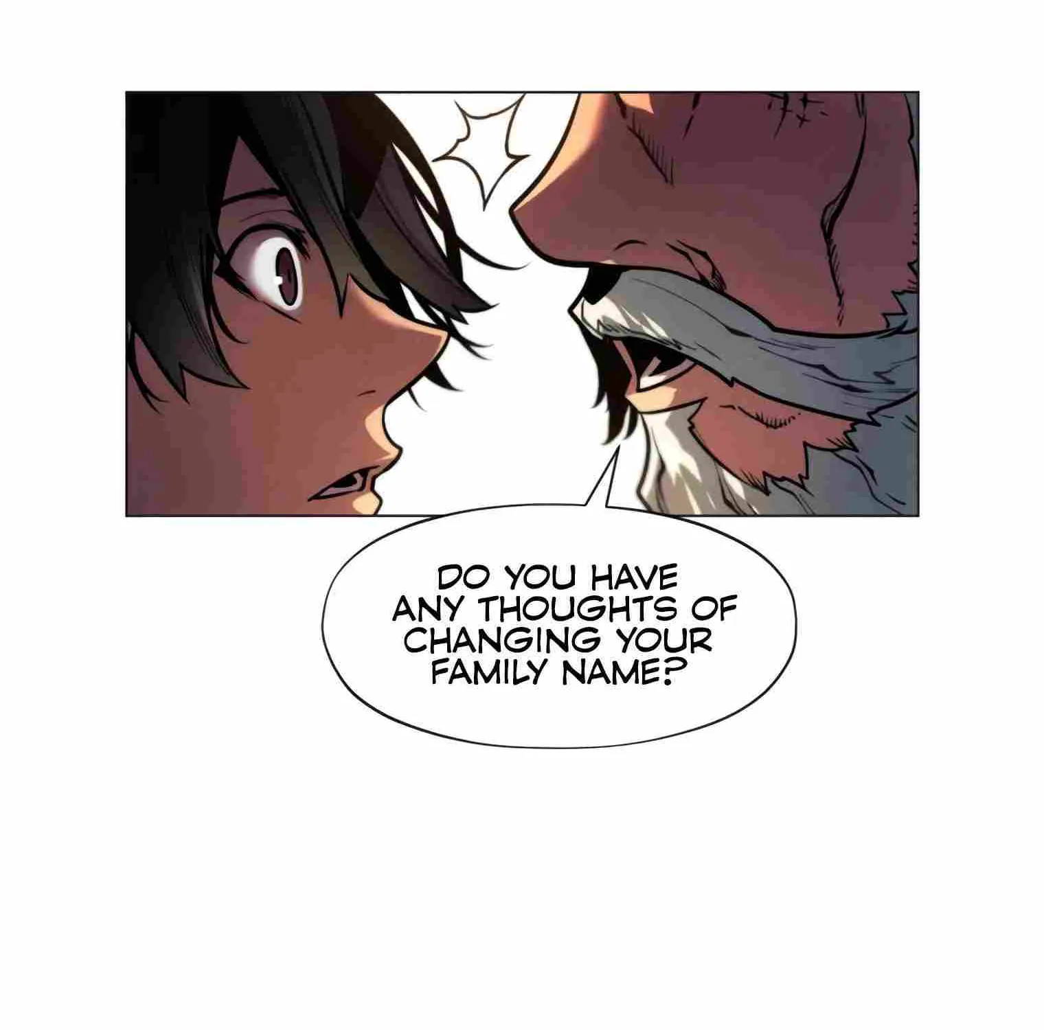 A Modern Man Who Got Transmigrated Into the Murim World Chapter 10 page 229 - 