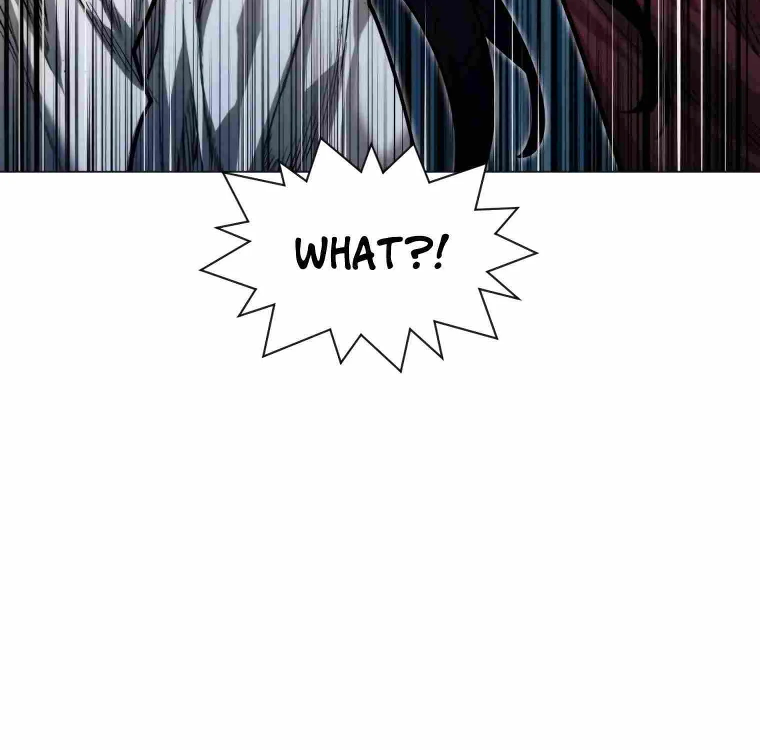 A Modern Man Who Got Transmigrated Into the Murim World Chapter 10 page 233 - 