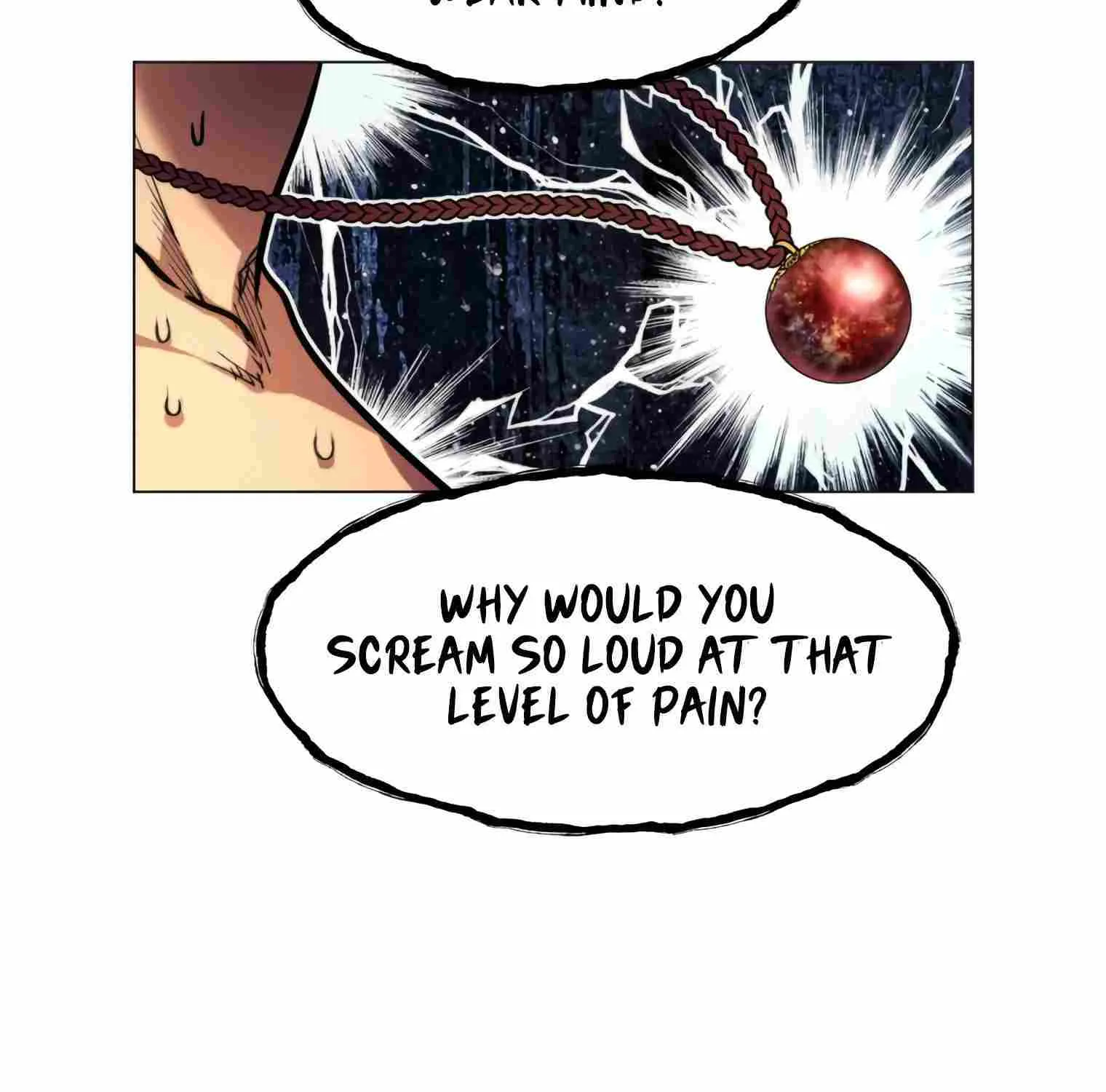 A Modern Man Who Got Transmigrated Into the Murim World Chapter 10 page 26 - 