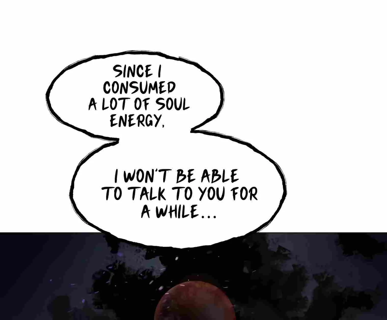 A Modern Man Who Got Transmigrated Into the Murim World Chapter 10 page 29 - 