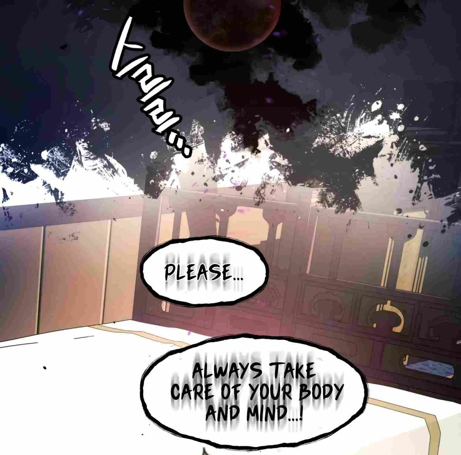 A Modern Man Who Got Transmigrated Into the Murim World Chapter 10 page 30 - 