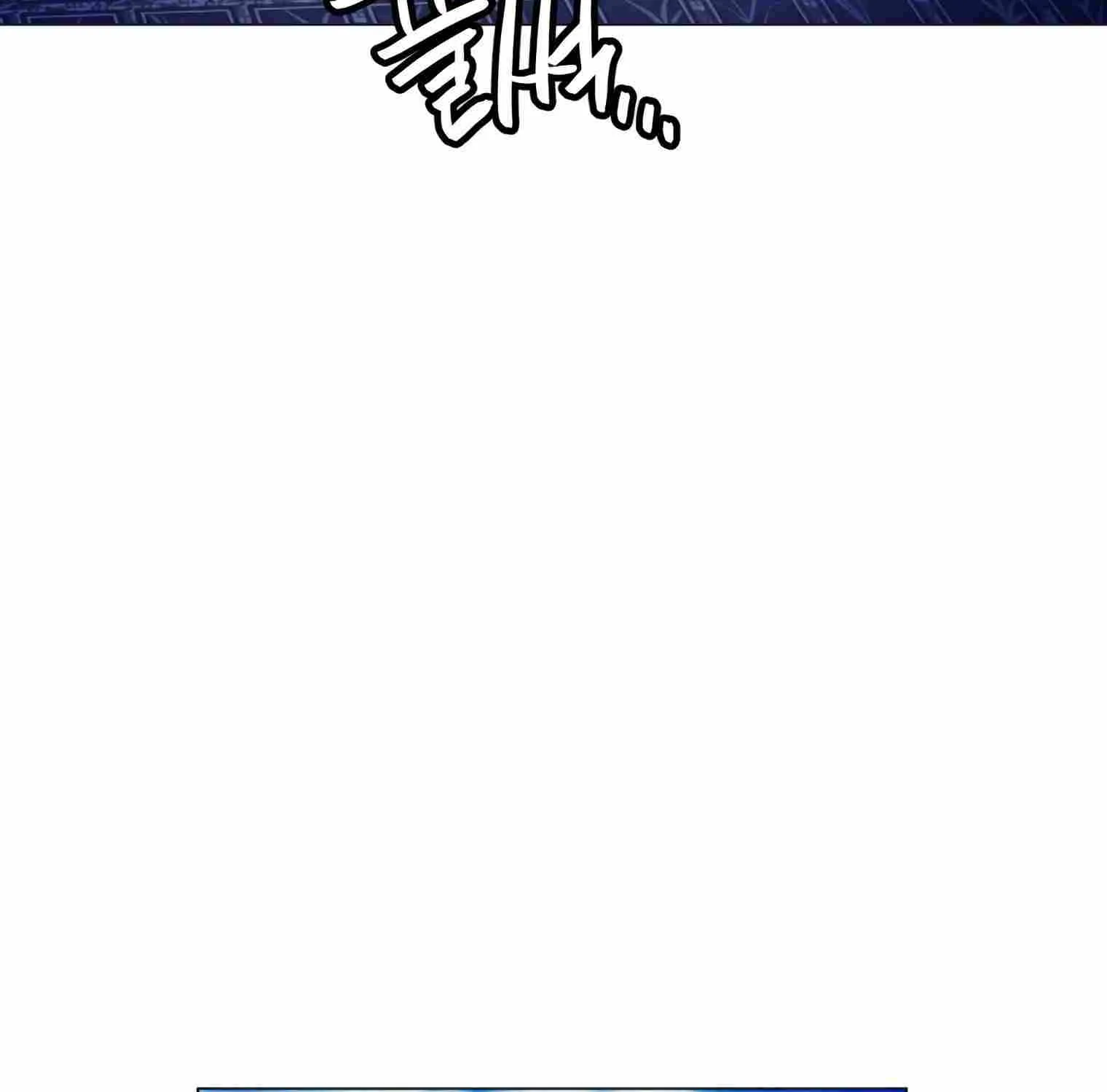 A Modern Man Who Got Transmigrated Into the Murim World Chapter 10 page 32 - 