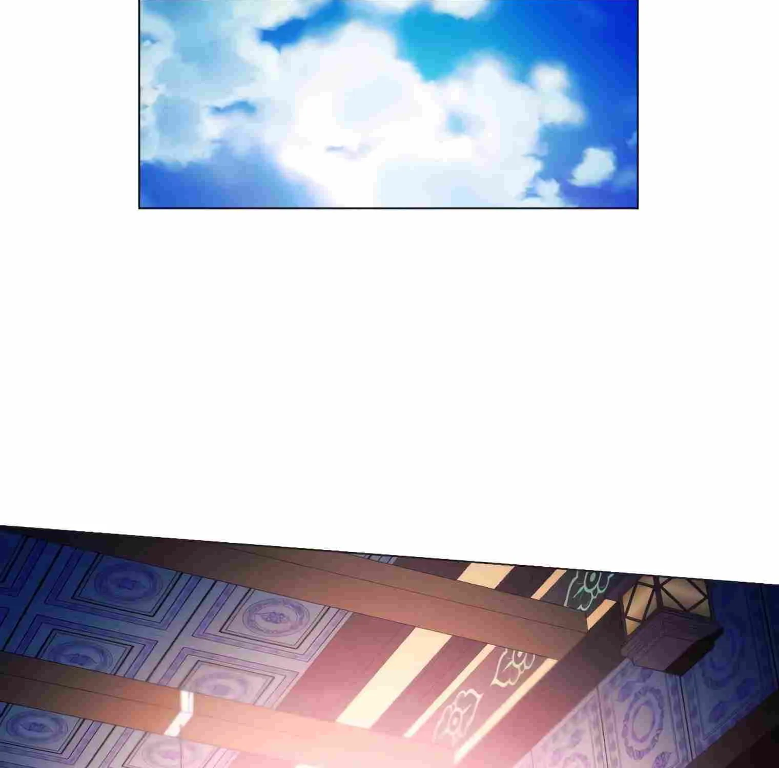 A Modern Man Who Got Transmigrated Into the Murim World Chapter 10 page 33 - 
