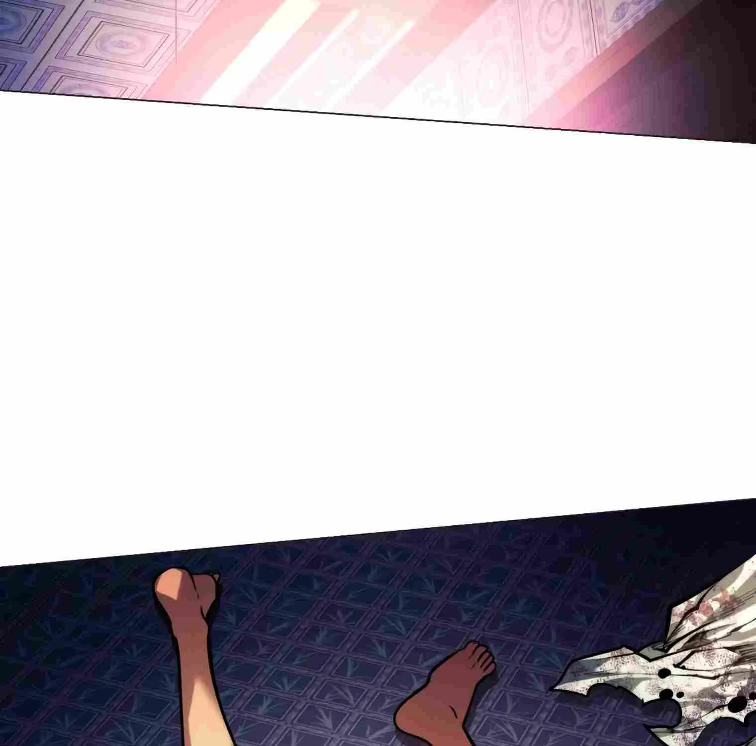 A Modern Man Who Got Transmigrated Into the Murim World Chapter 10 page 34 - 